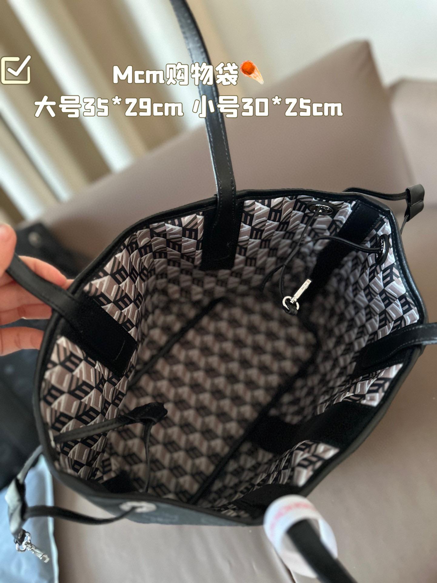 13dbaed01860c9acd6fd14d73e13819c.jpg