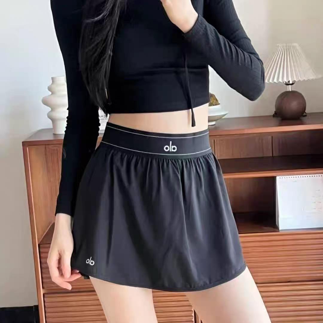 147a2a138de88449bf819f855bed3518.jpg
