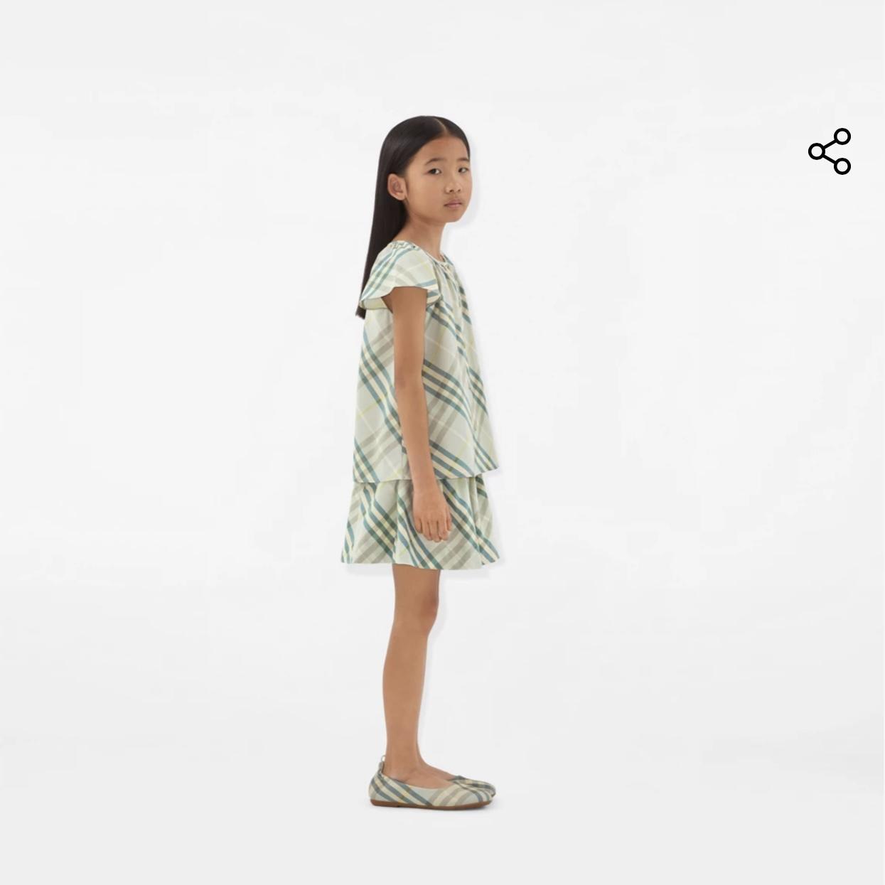 14fe95b5829431efbf957d3c9d6ceb1e.jpg