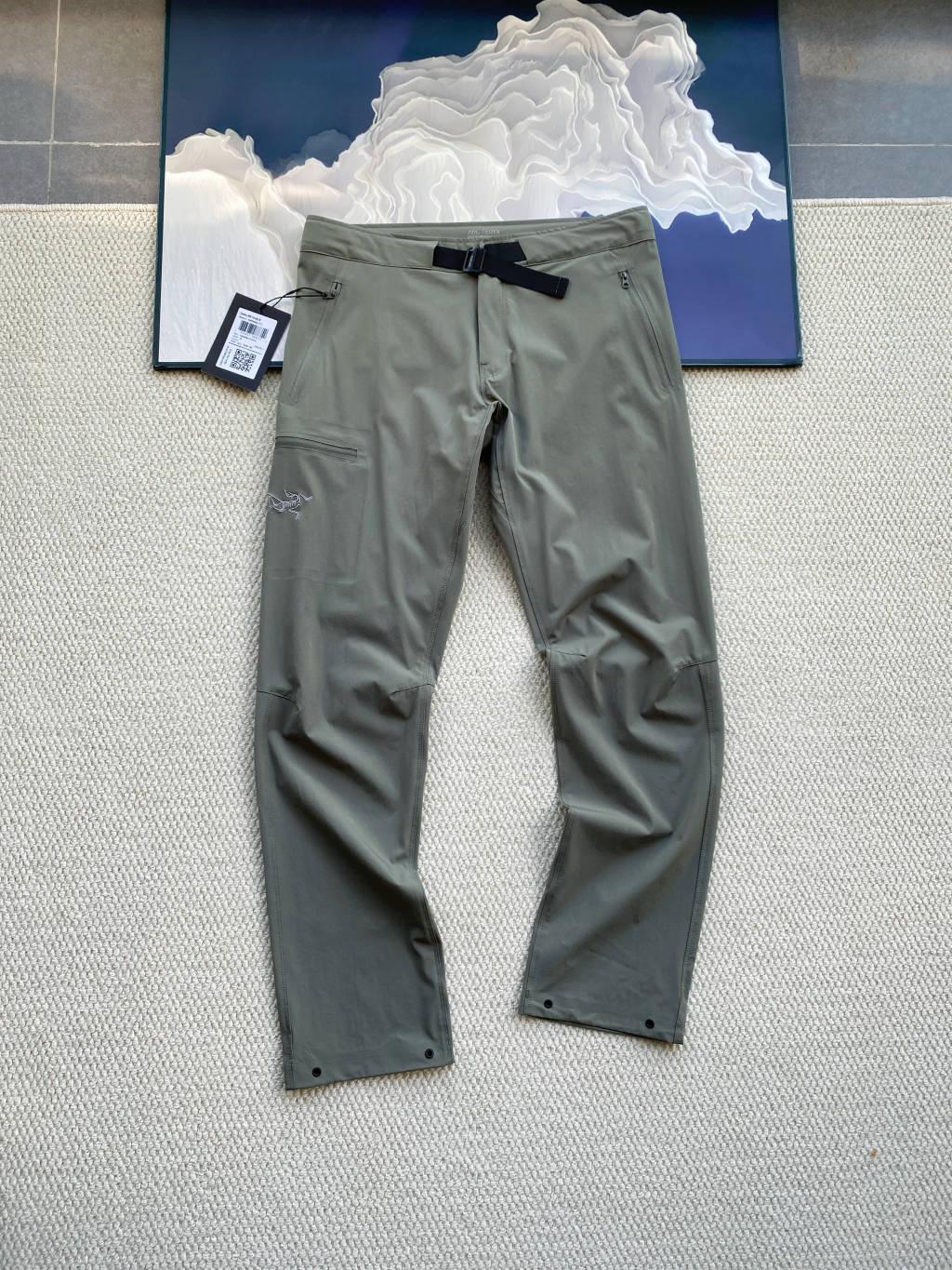 1697d84b034d255ab7f950cbc545cf08.jpg