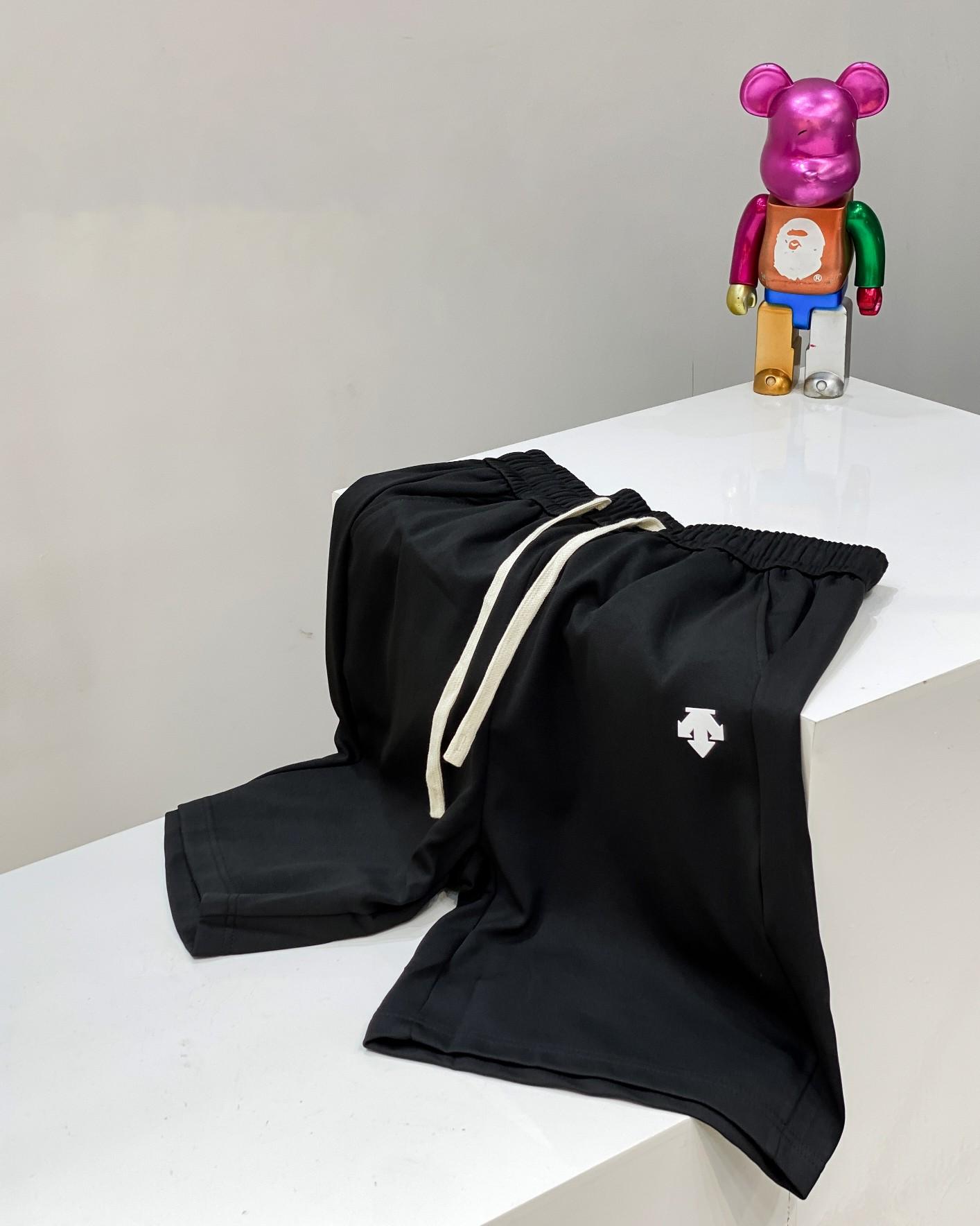 19ba6f8541663b373bd3c6cd1ab78e54.jpg
