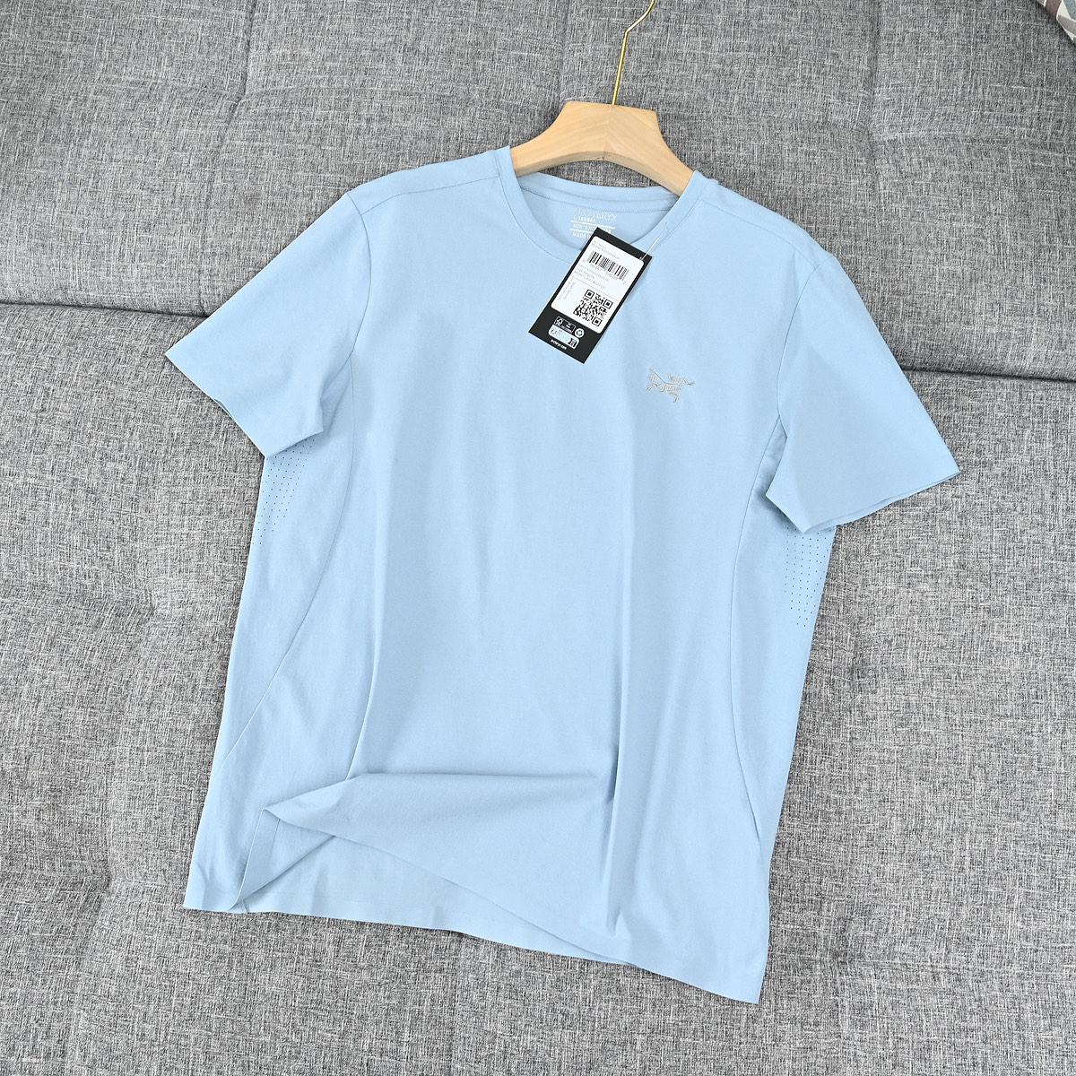 1bfb81c25e0b3c490b9c9c5b5ae99045.jpg