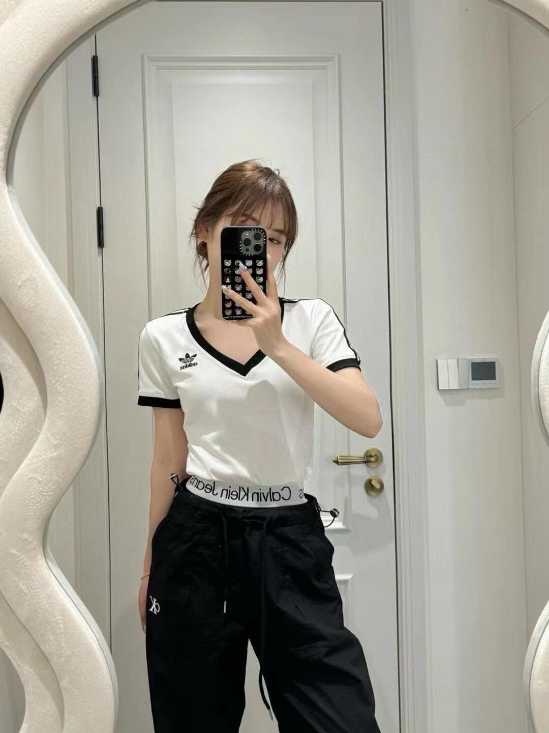 1c2a998c5413e1b9952d0f1e38040cc6.jpg