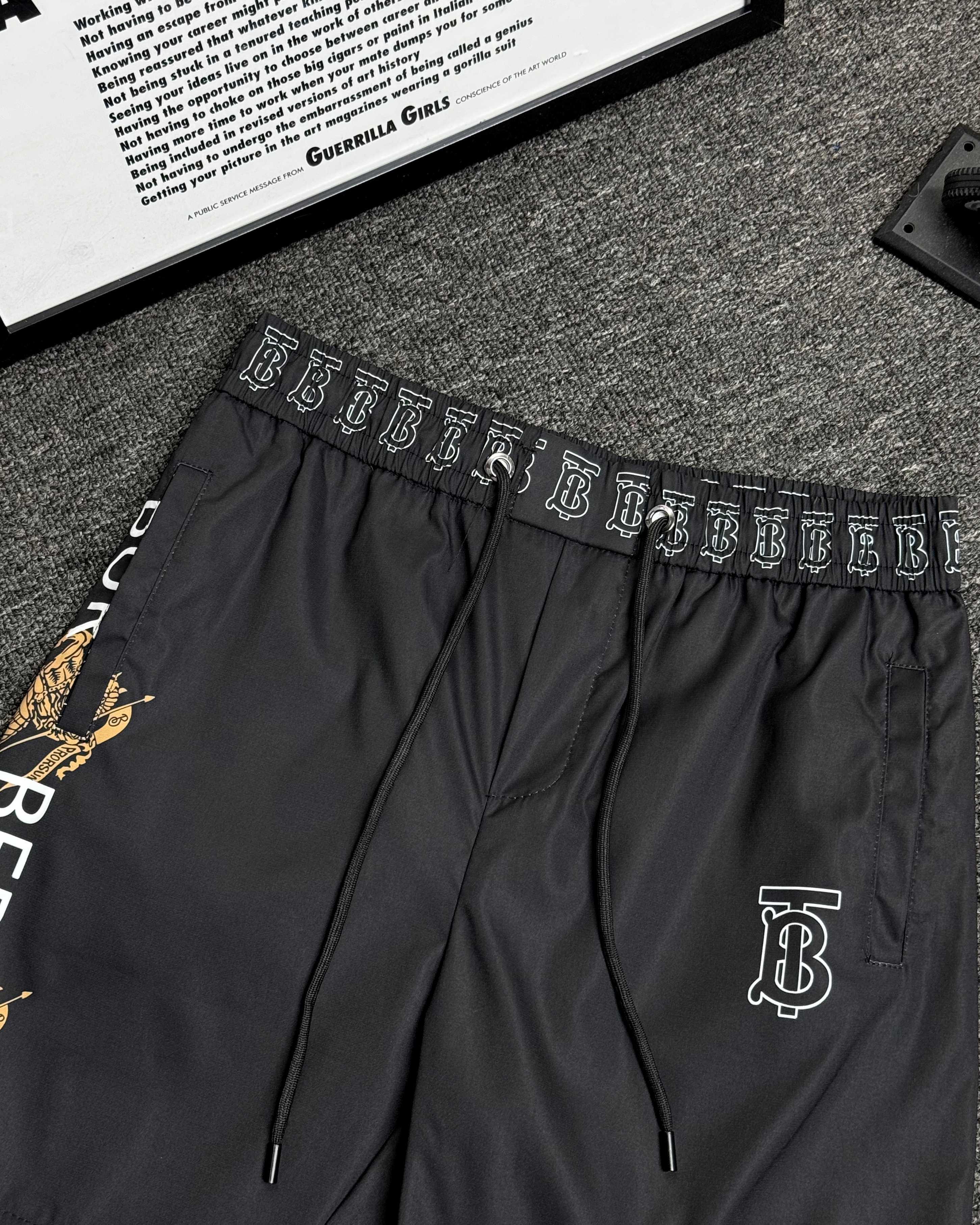 1c922db17489abeec4d683604a2f4c7f.jpg