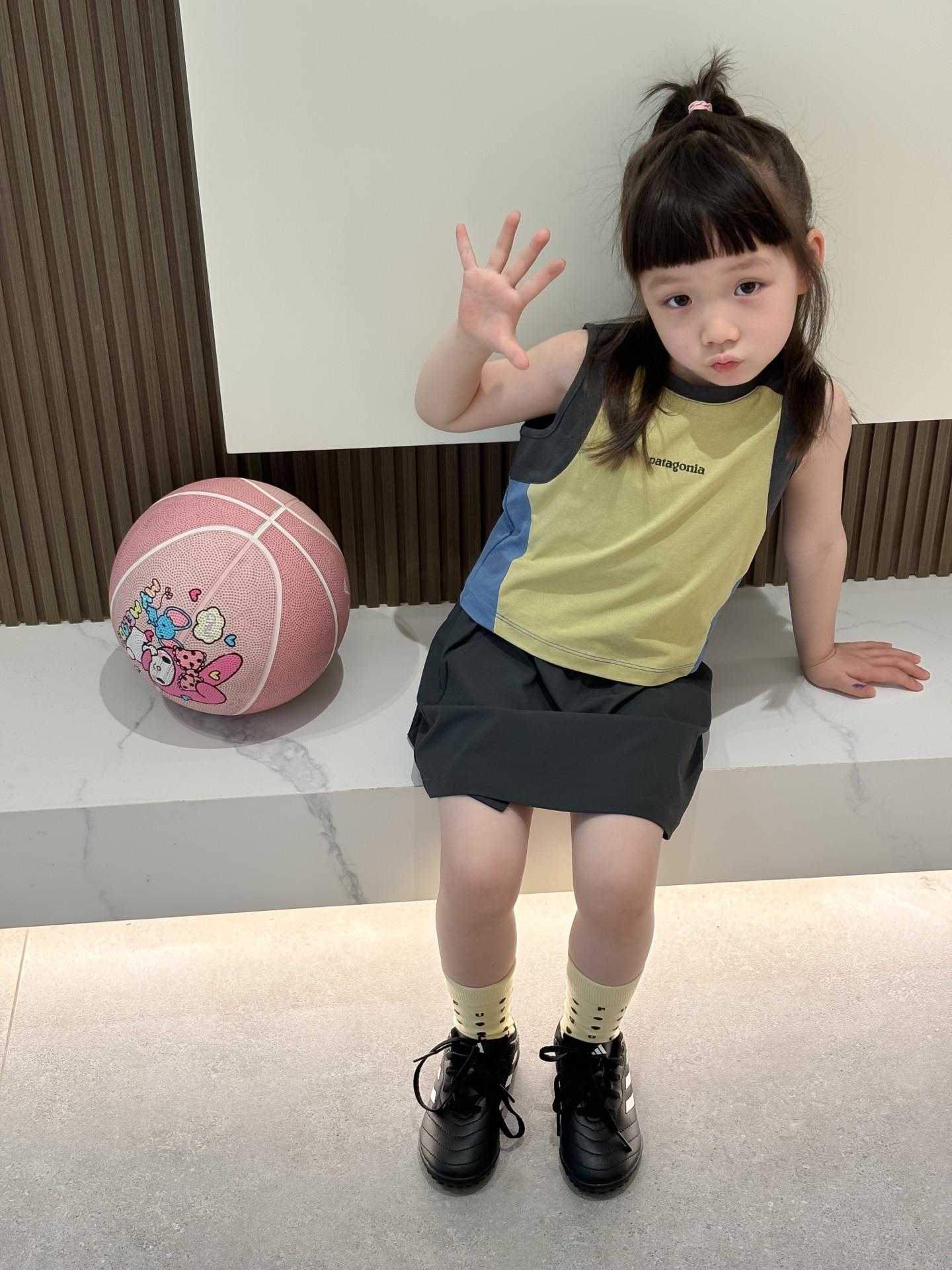 1d14517176aa4d24e1ce1fe2f5c89b01.jpg