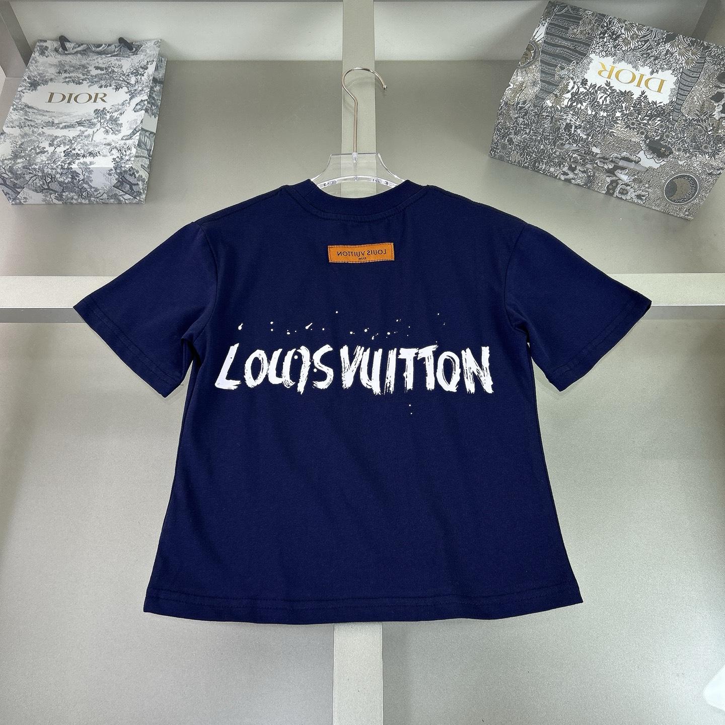 1d5d2b8c4a9e1a09d1ce097ab59d6fee.jpg
