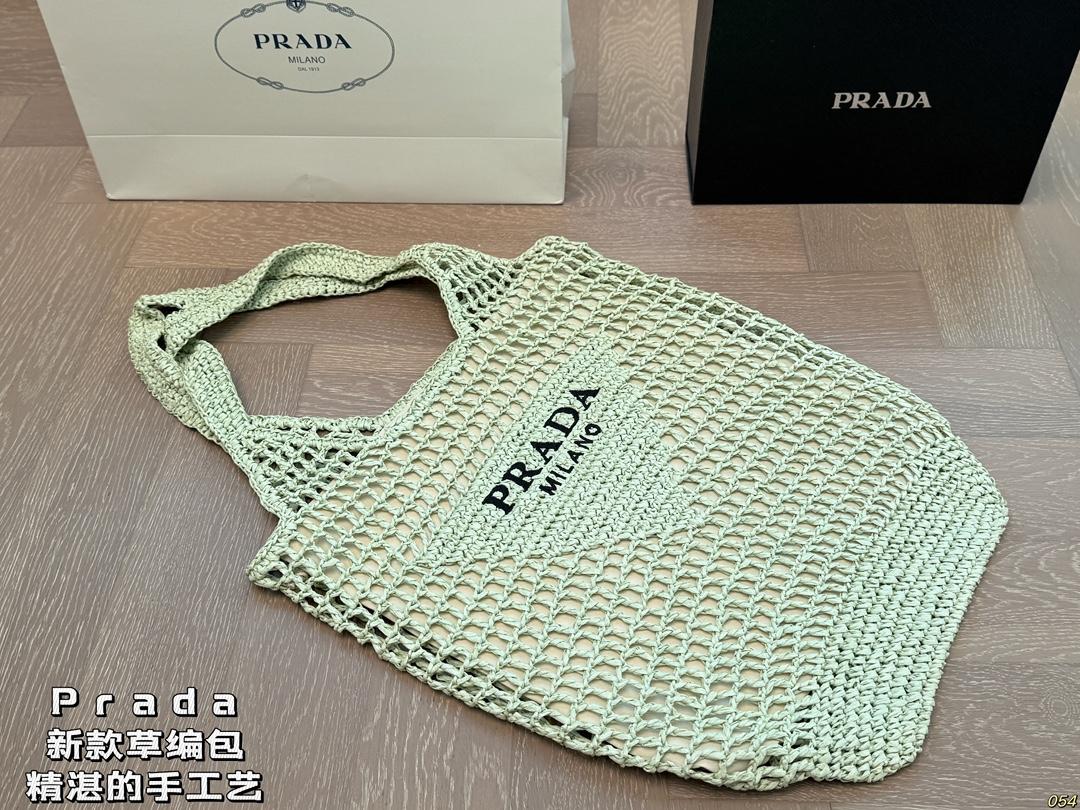1dcbed7579ac5385404730cad232294e.jpg