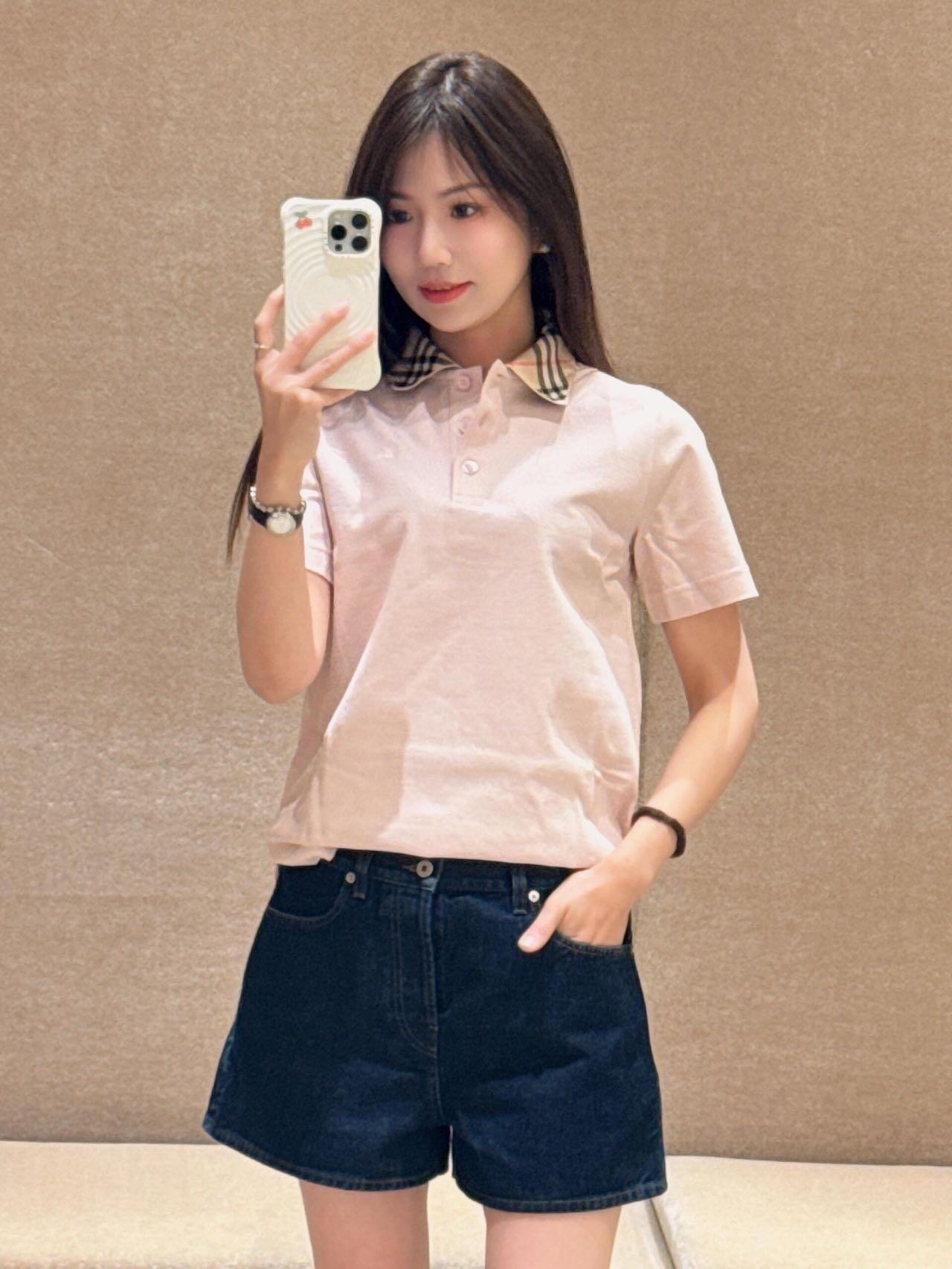 1e88cdae5053fdd32be635548f9d22b0.jpg