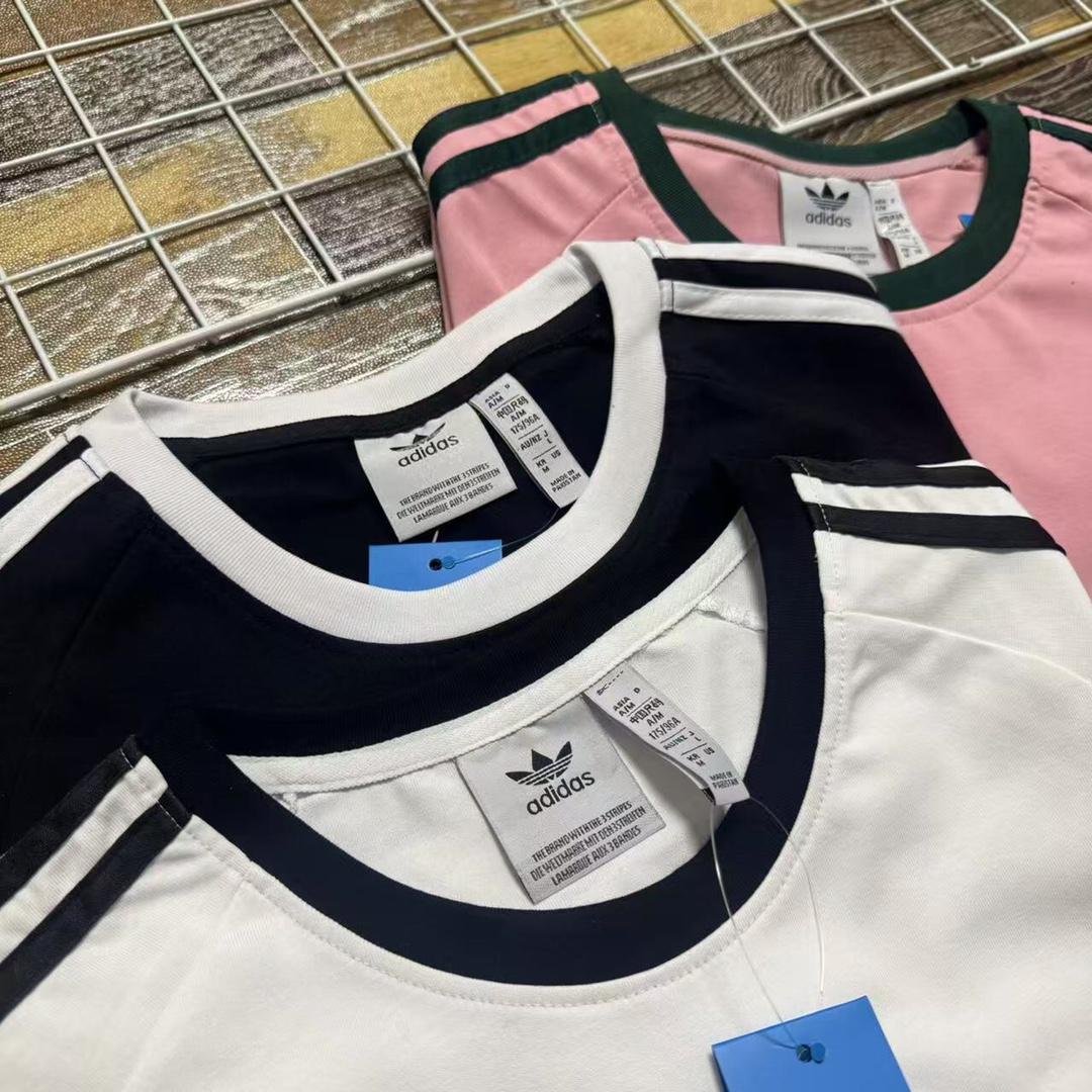 1ed859af1636566a755aaa912c7ba696.jpg