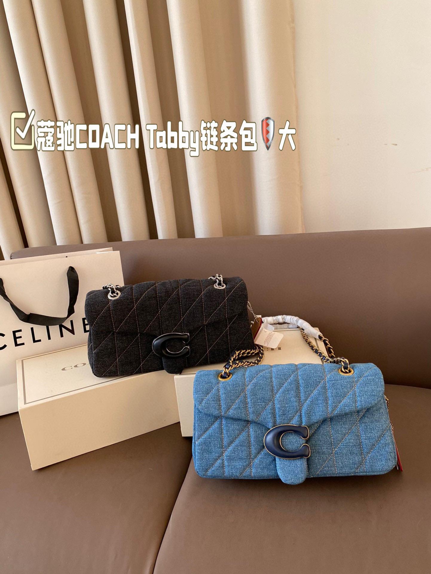 1f4623d79e85eaf0cbc2b1fc3fc08c93.jpg