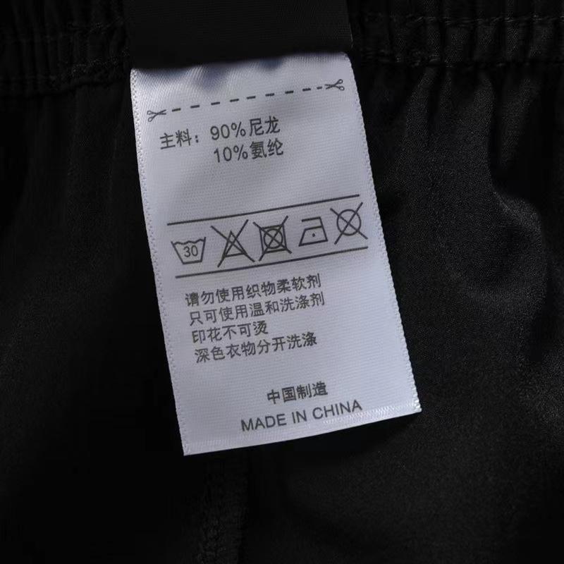 1f64a36191a5a632d89f2ecac6ae404a.jpg