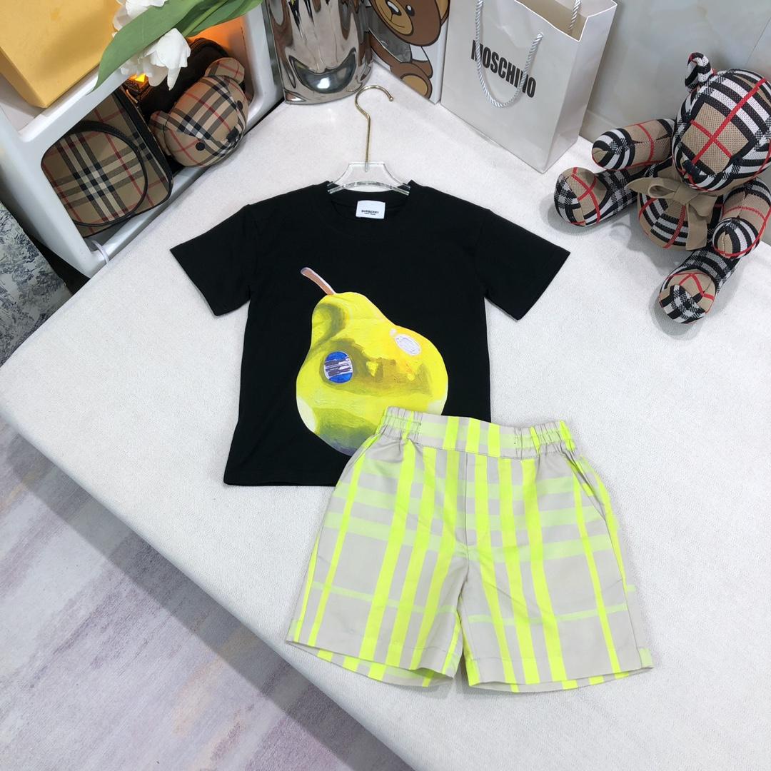 235c7d22579cd70aa4f800d708a69628.jpg