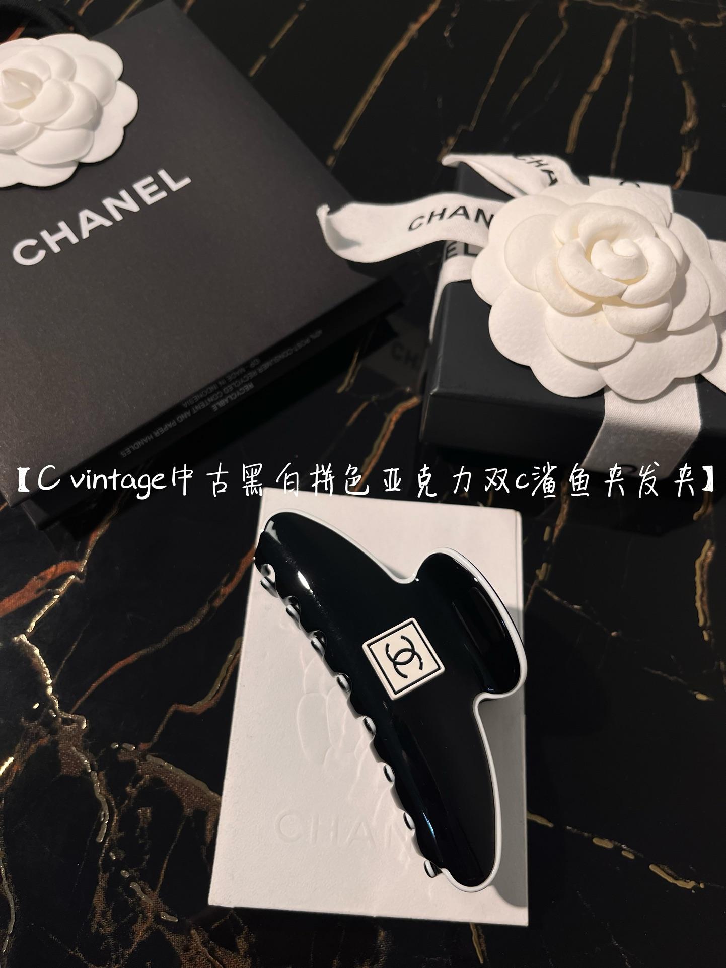 23ff89a7781d24deddaa75c0f15fdd73.jpg