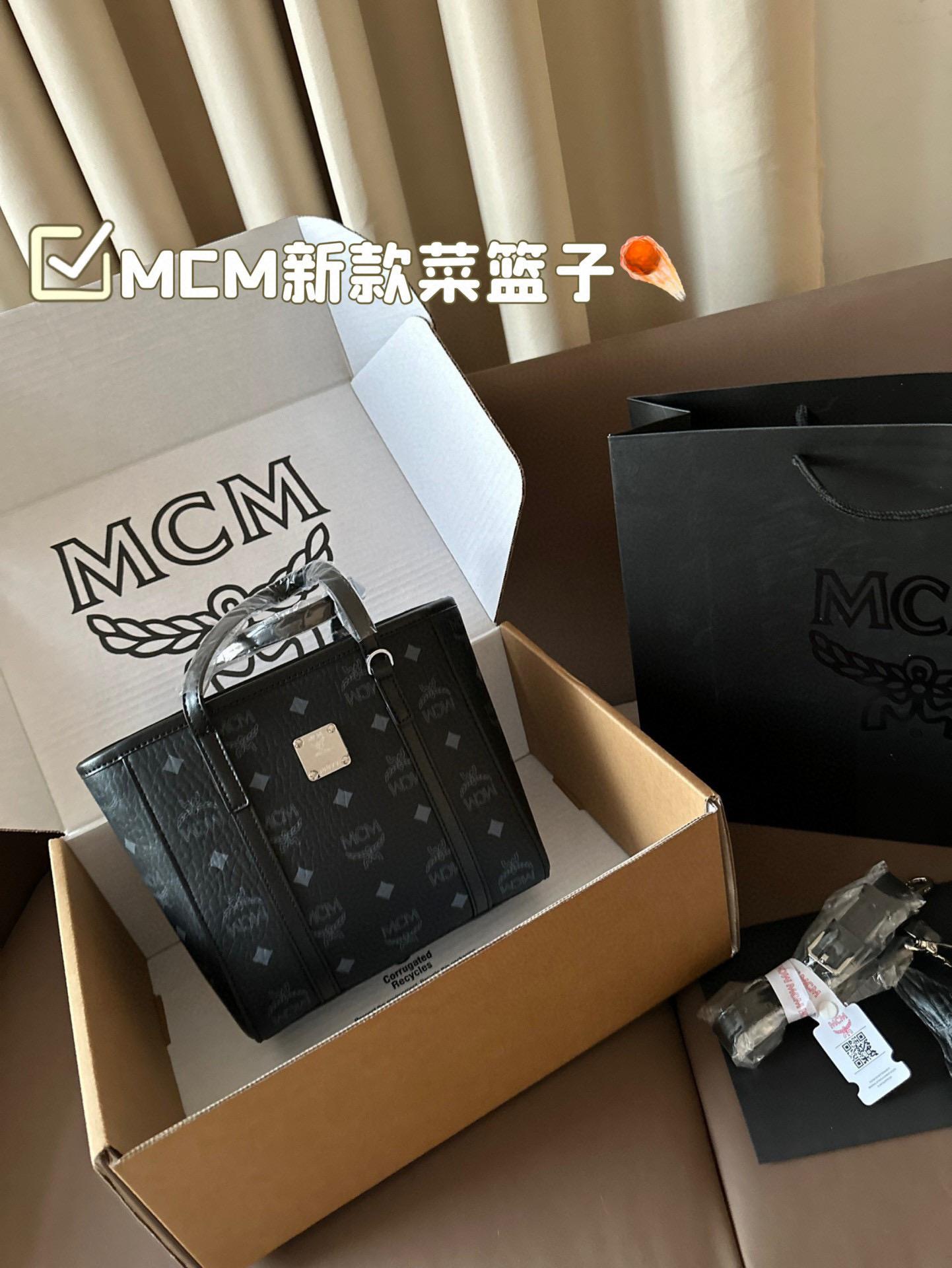 25d5aca0c45502cae86e13504540cb95.jpg