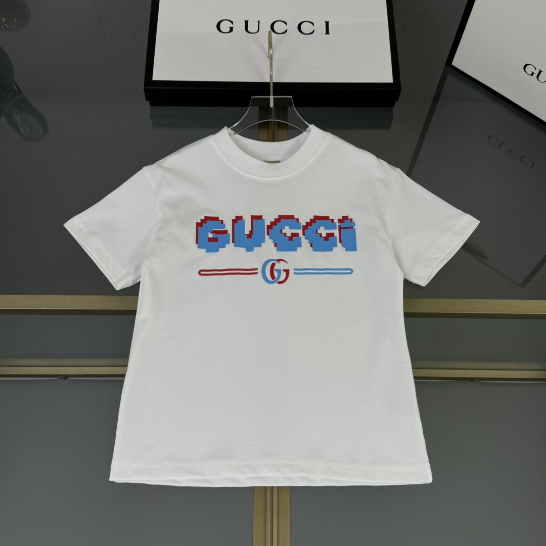 2674c24c277426e052b9e64f71bcead5.jpg