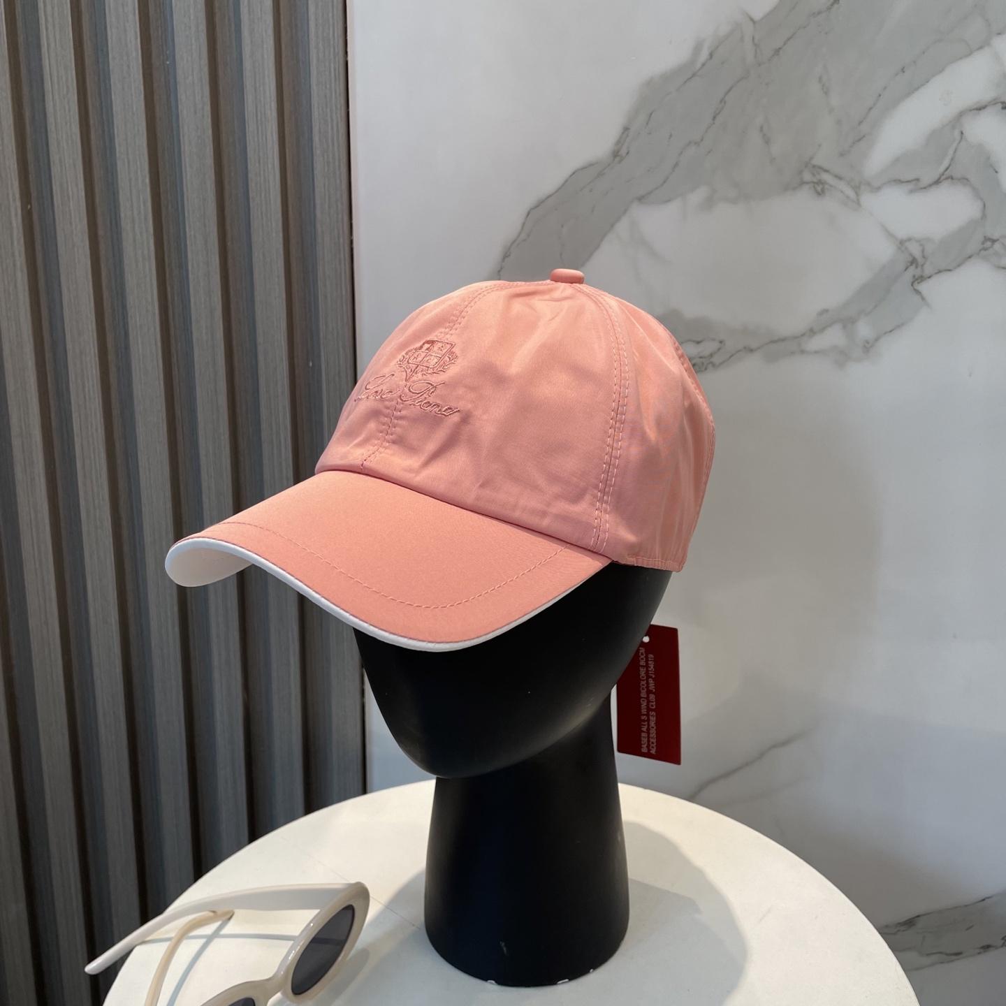 28d8eb3c2762715659d6a3f118fcbef6.jpg