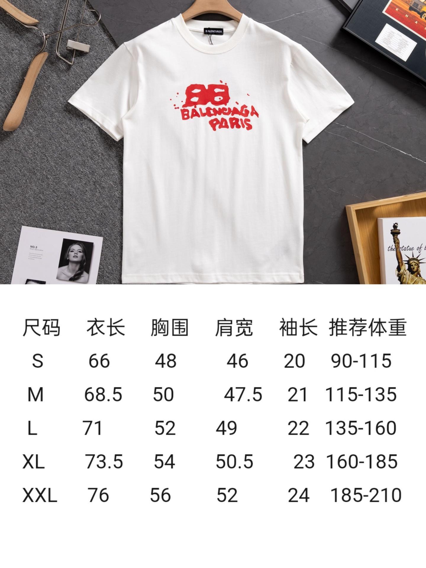 2a197e34f41973dd3728076148b7adda.jpg
