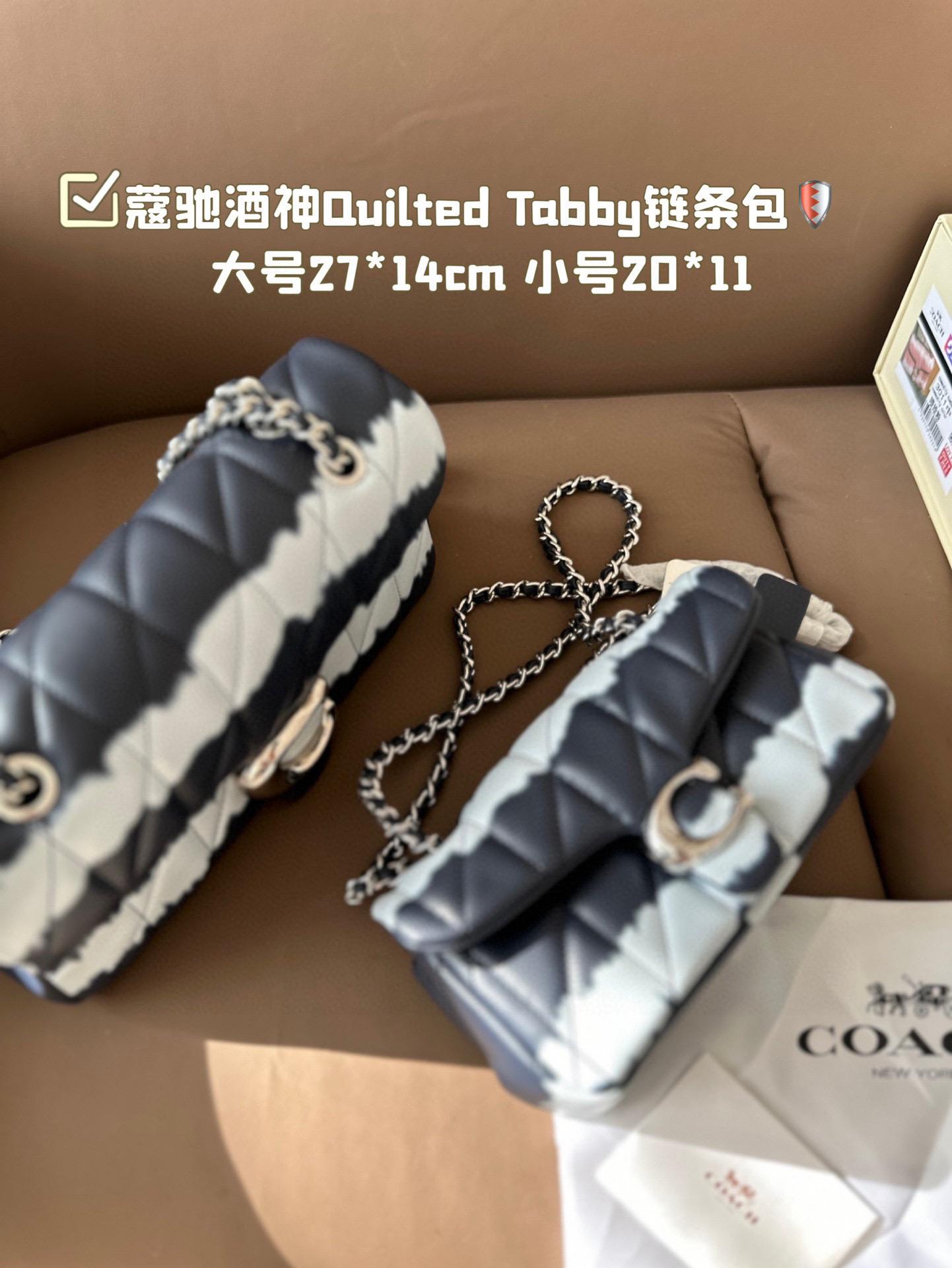 2a322a7a81e71ed180f32ecb07b1b1de.jpg