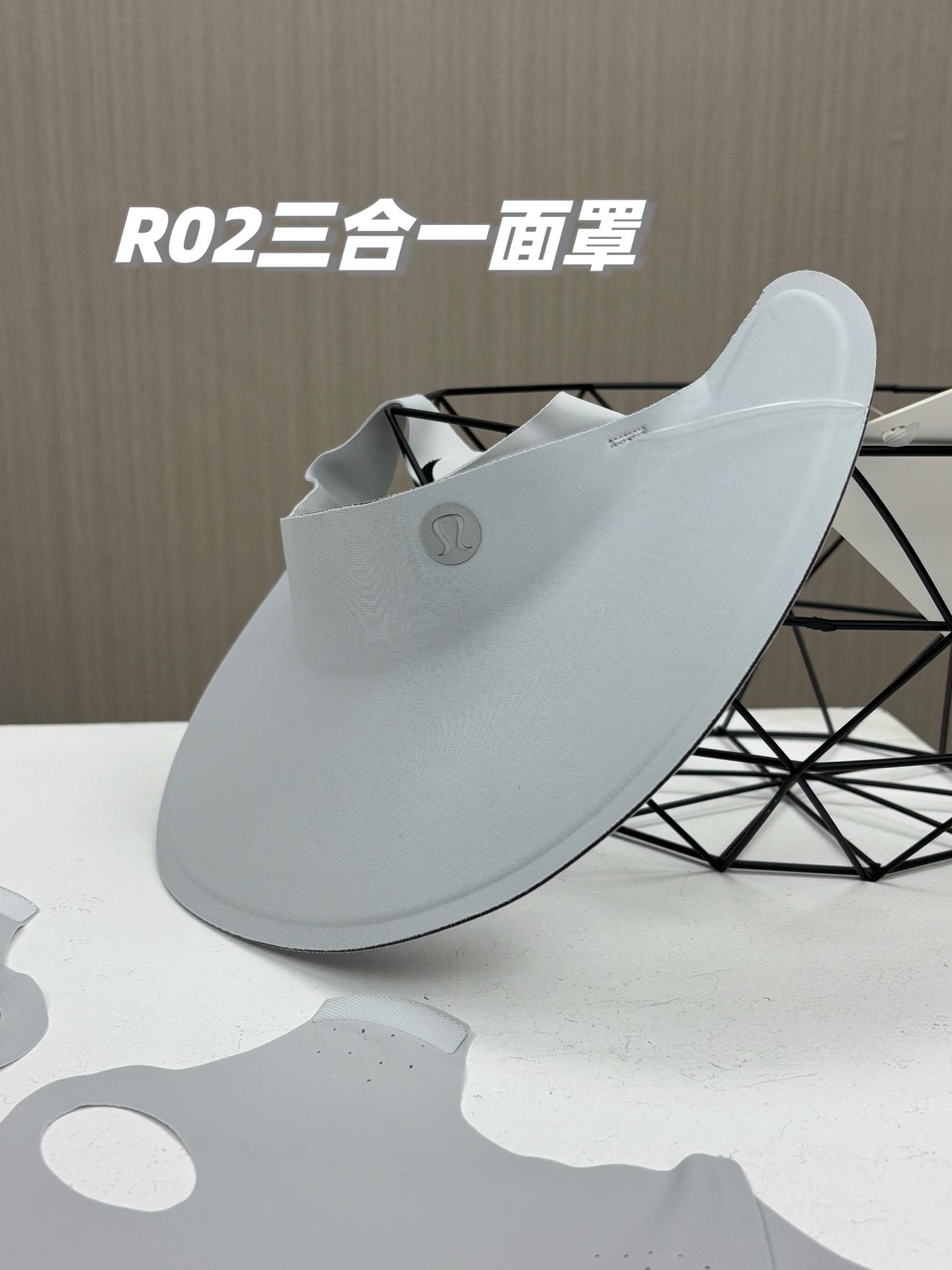 2c7a8045c36100cbe0e5e1dd4cac9845.jpg