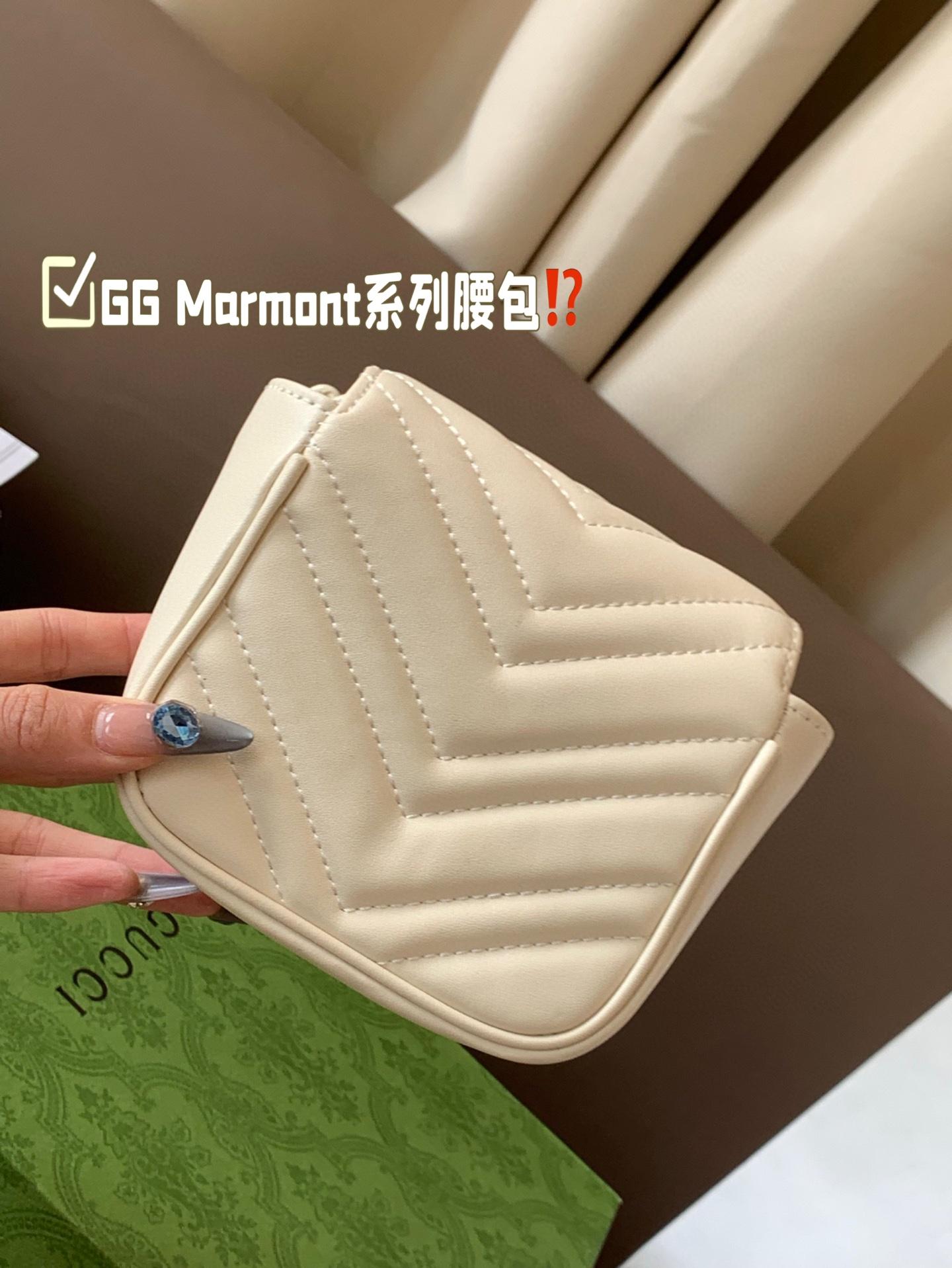 2c8c6a4514ede1e3a872c248390cf22a.jpg