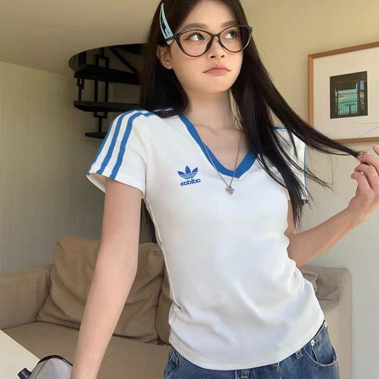 2e2753b4c9dadb1d7909f01fa0f9021b.jpg