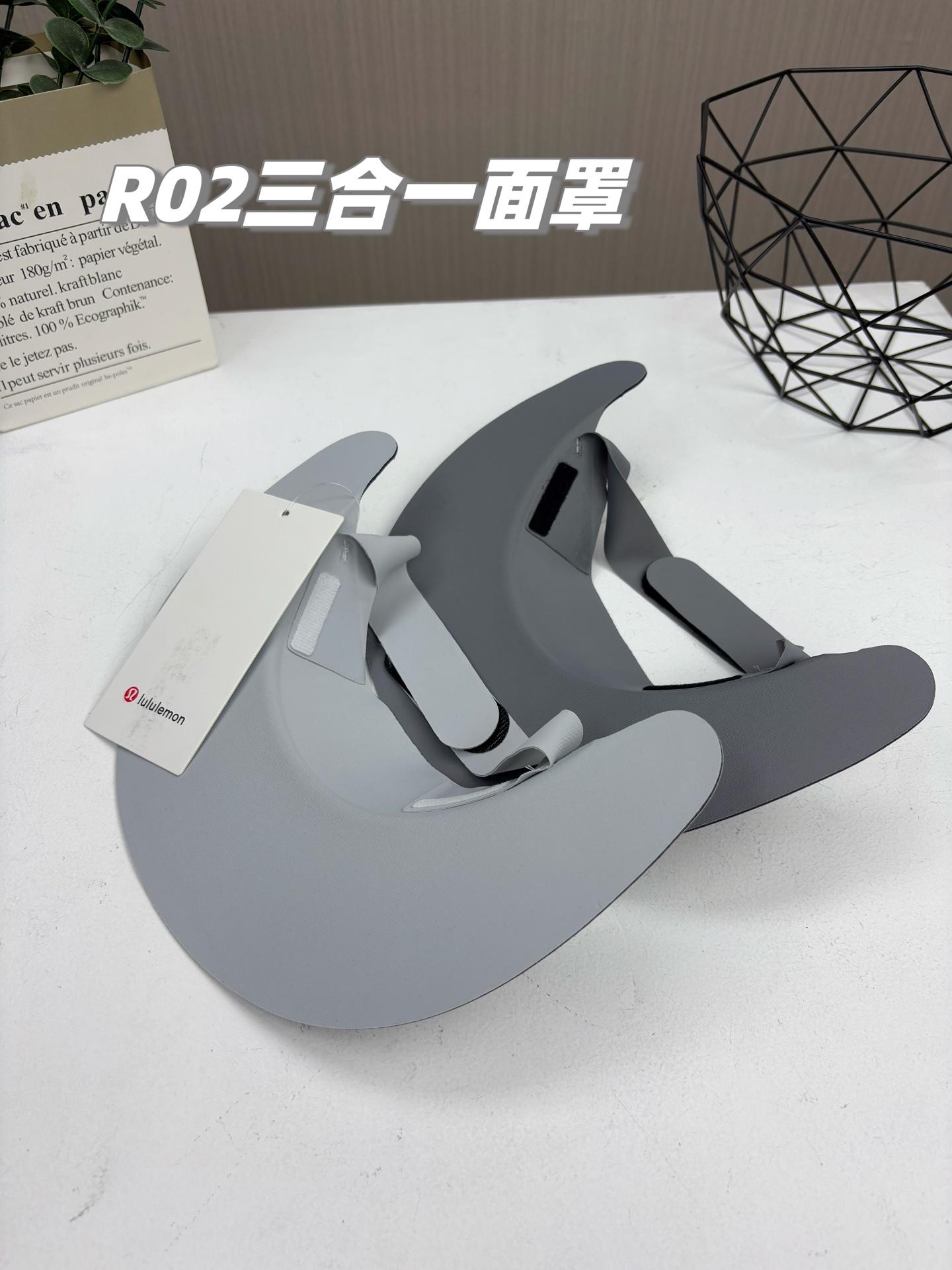 2eb912be4fde16cefa8a63b8a0329338.jpg
