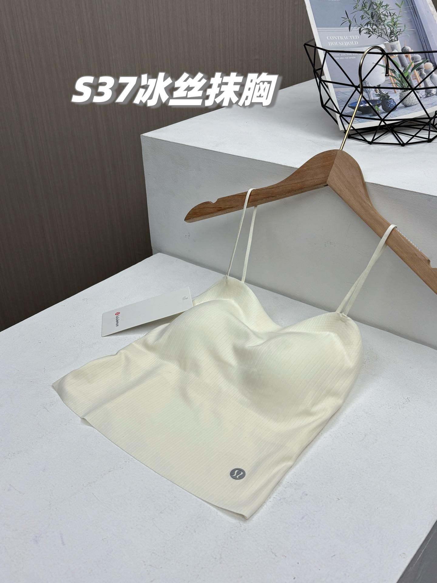 2ee3a382cde87fddd668c5d1505528f7.jpg