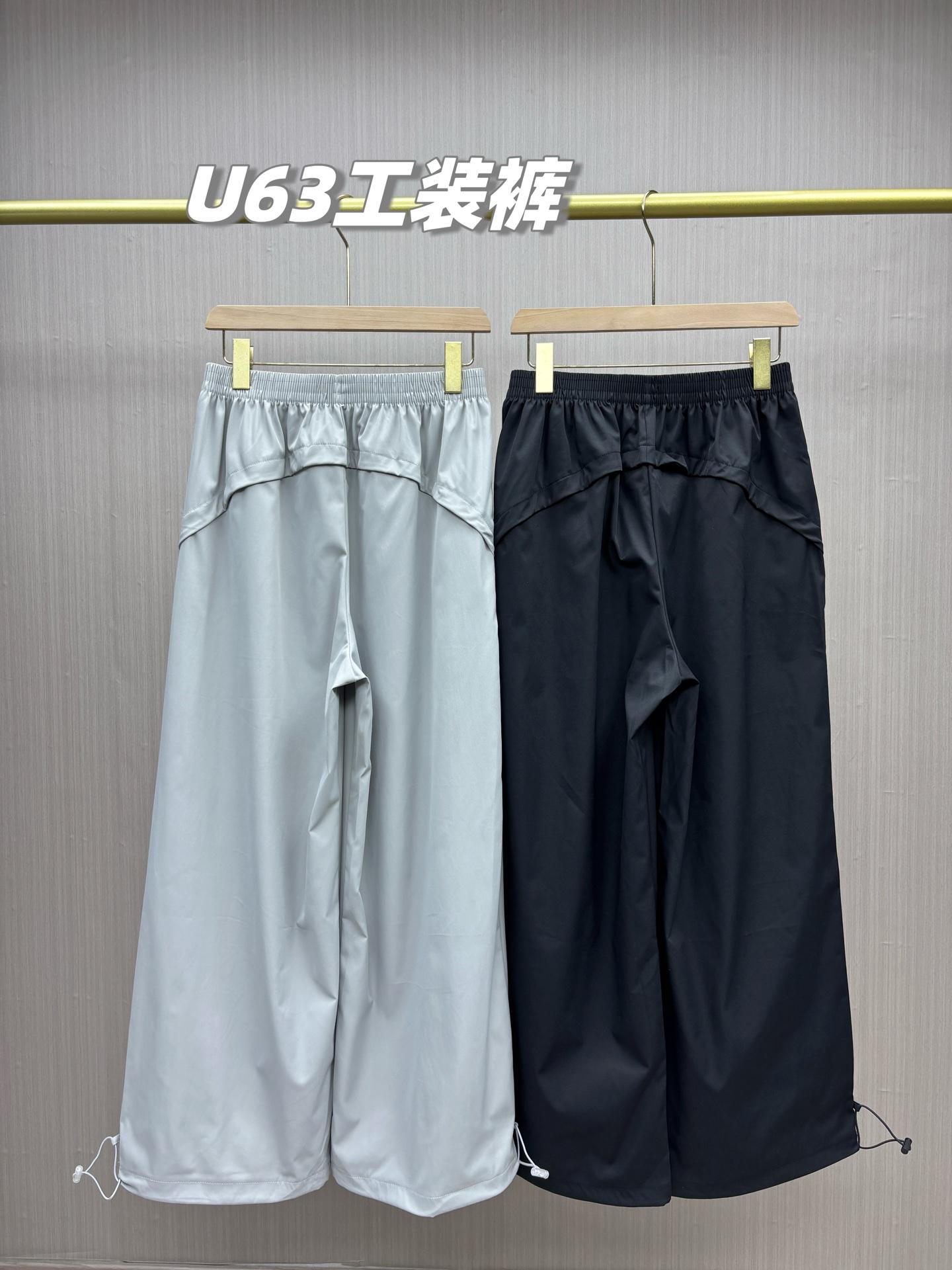 324f96cc5d7f7ab42e3f1d05744cacff.jpg