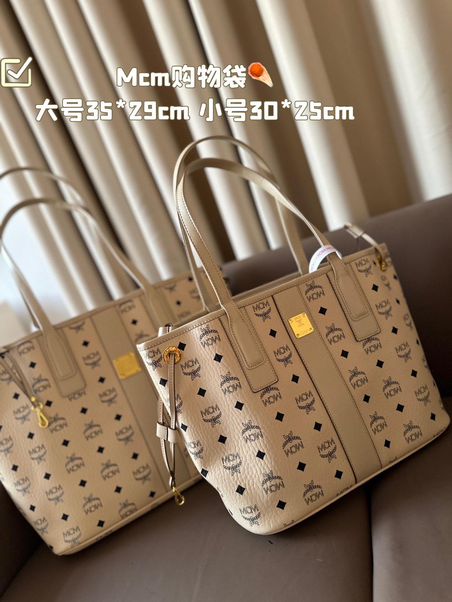 328fd4dd7bedfa9ee0d69d802c2eee5d.jpg