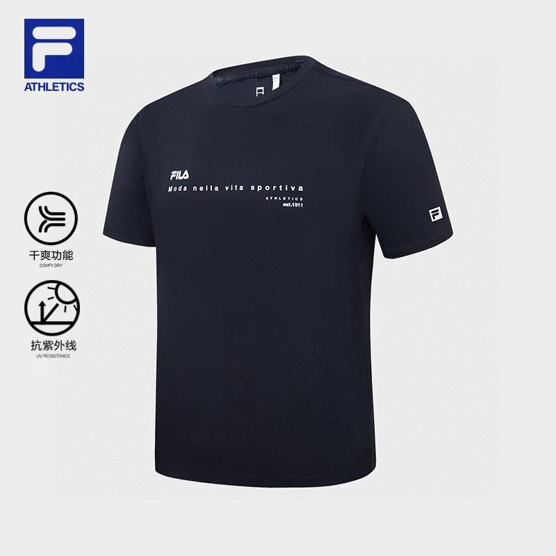 3471edc6b78c658797f82b136db0b84c.jpg