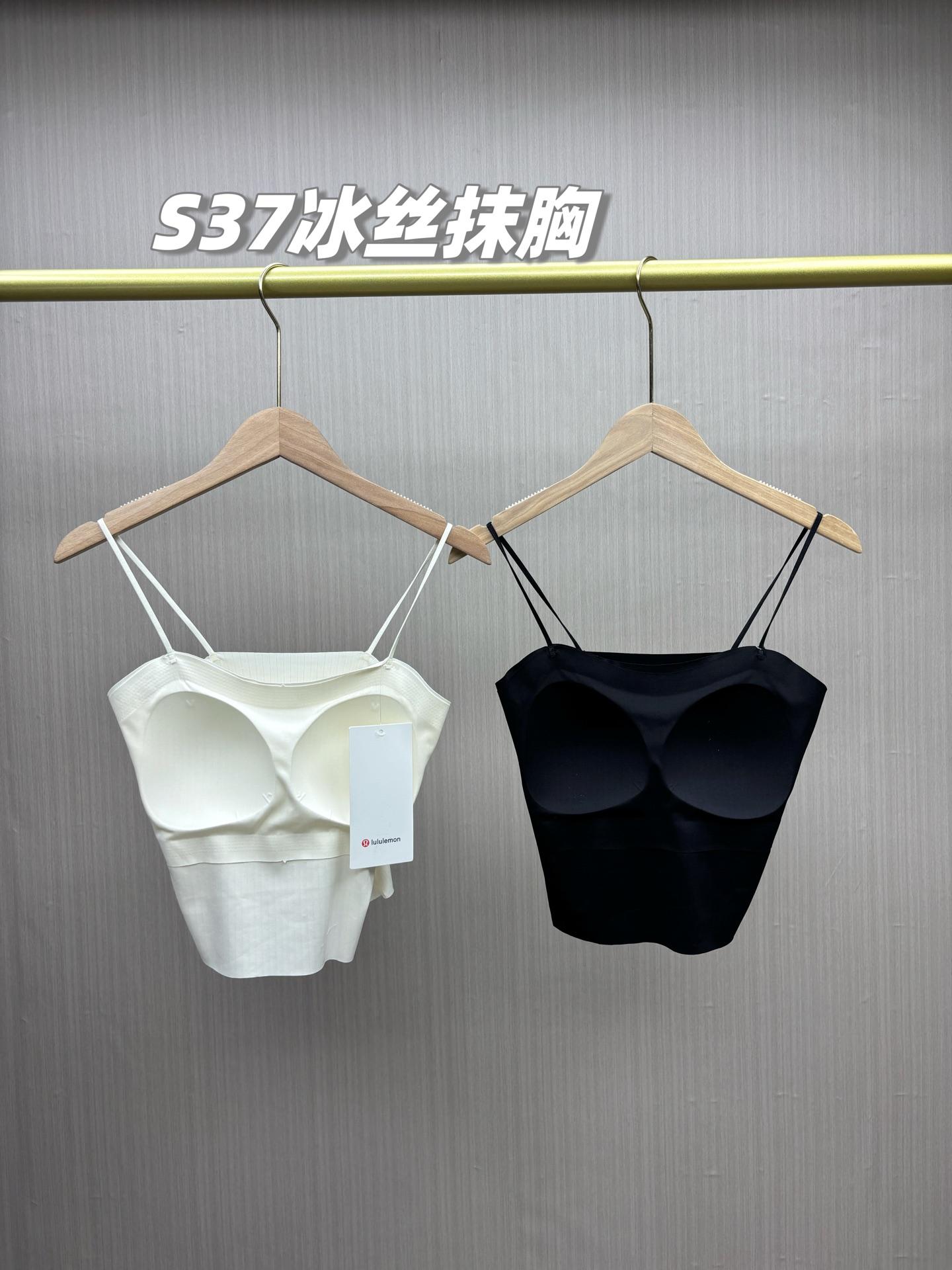 36cf7d307a9e89ad83503b1eb6106fbb.jpg
