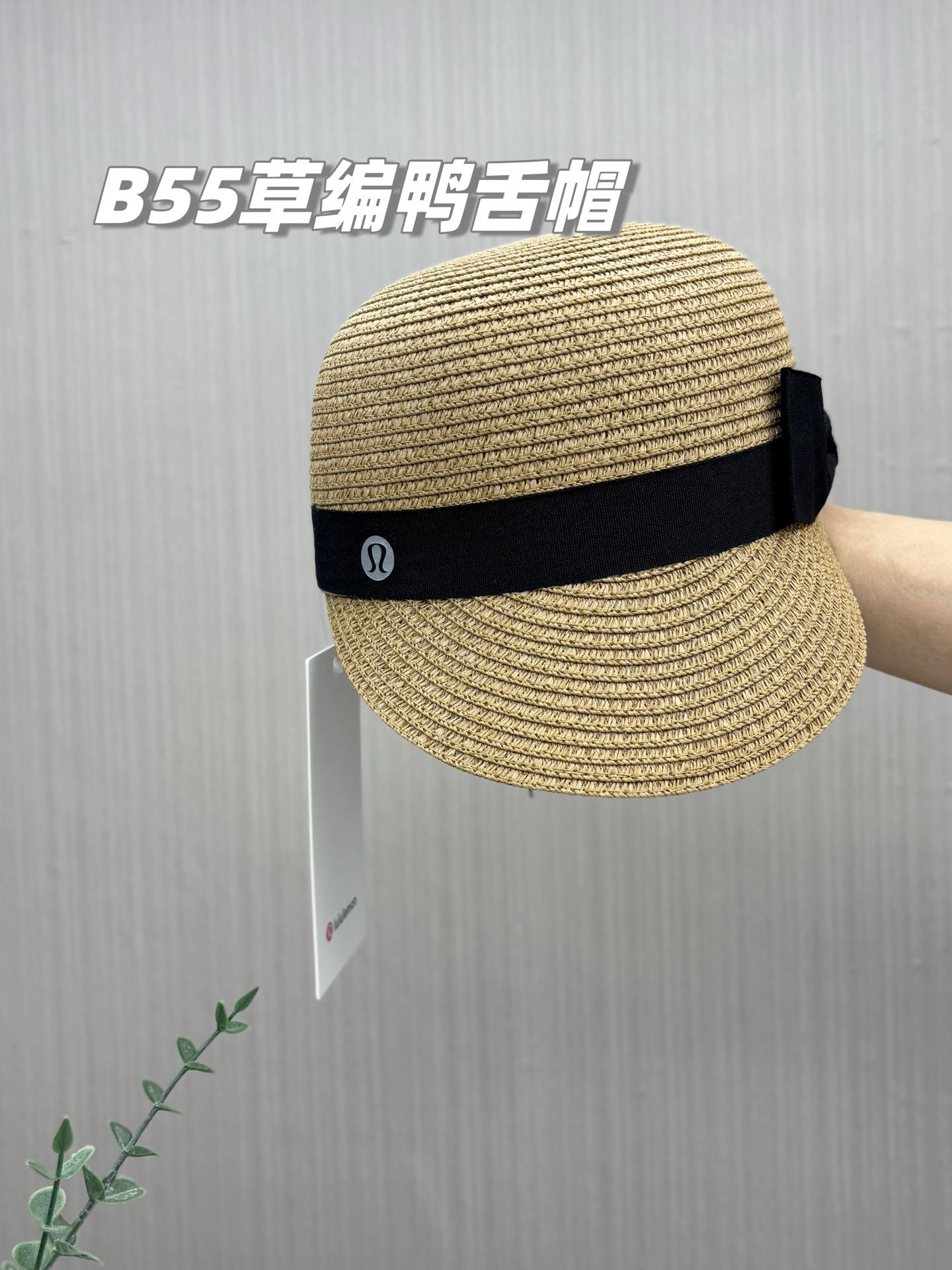 3759bb5180f9bbd93cf15776541baf83.jpg