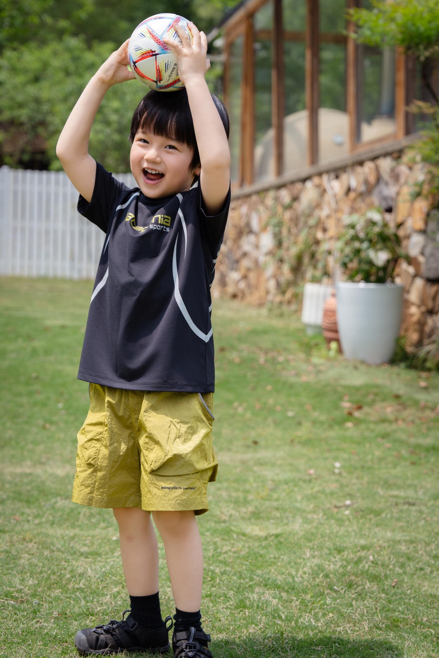 3b0186b2caee2ecb127eabf54ade657d.jpg