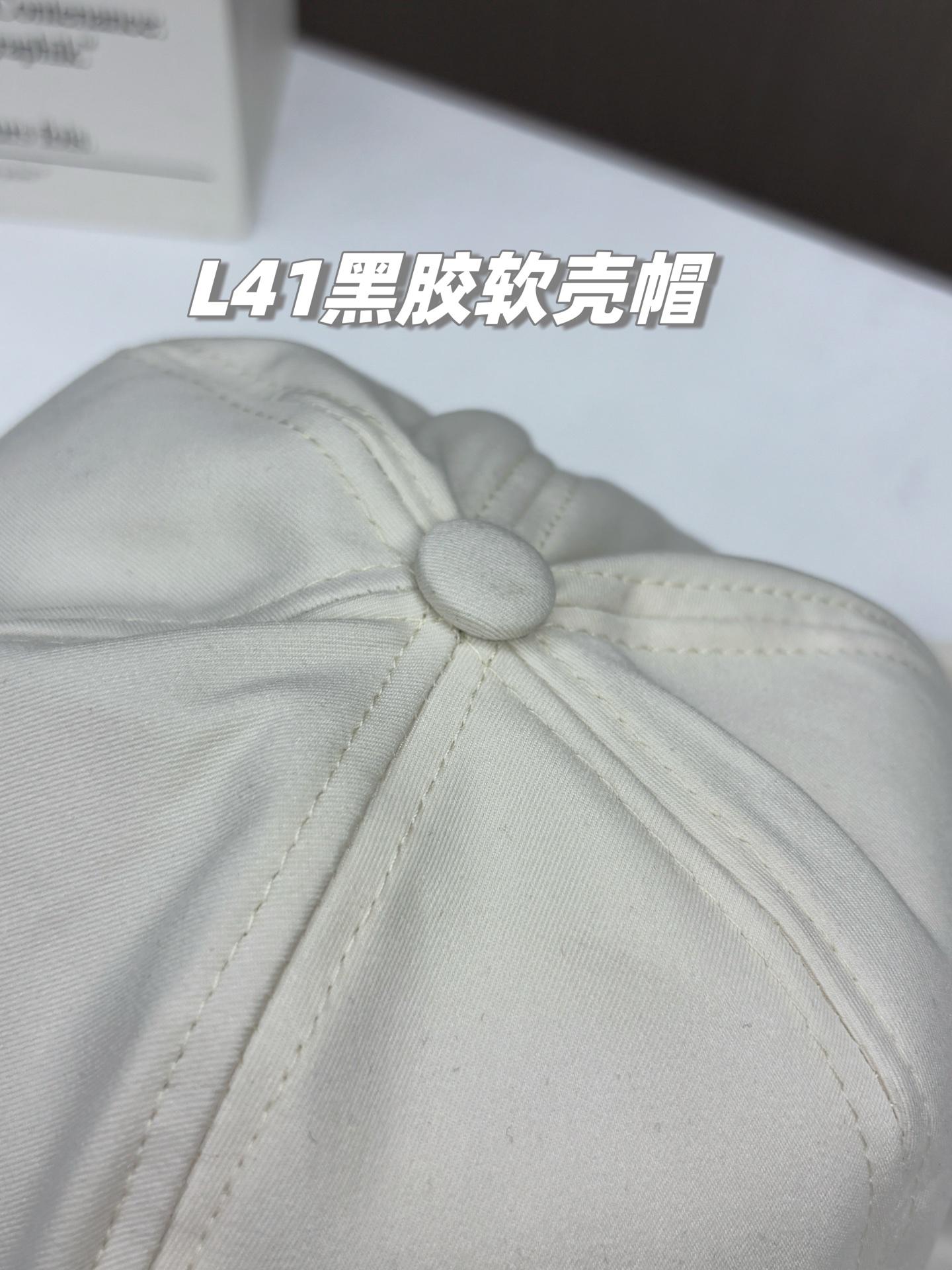 3b08a8c113a14b9f3a189b7099d5a82a.jpg