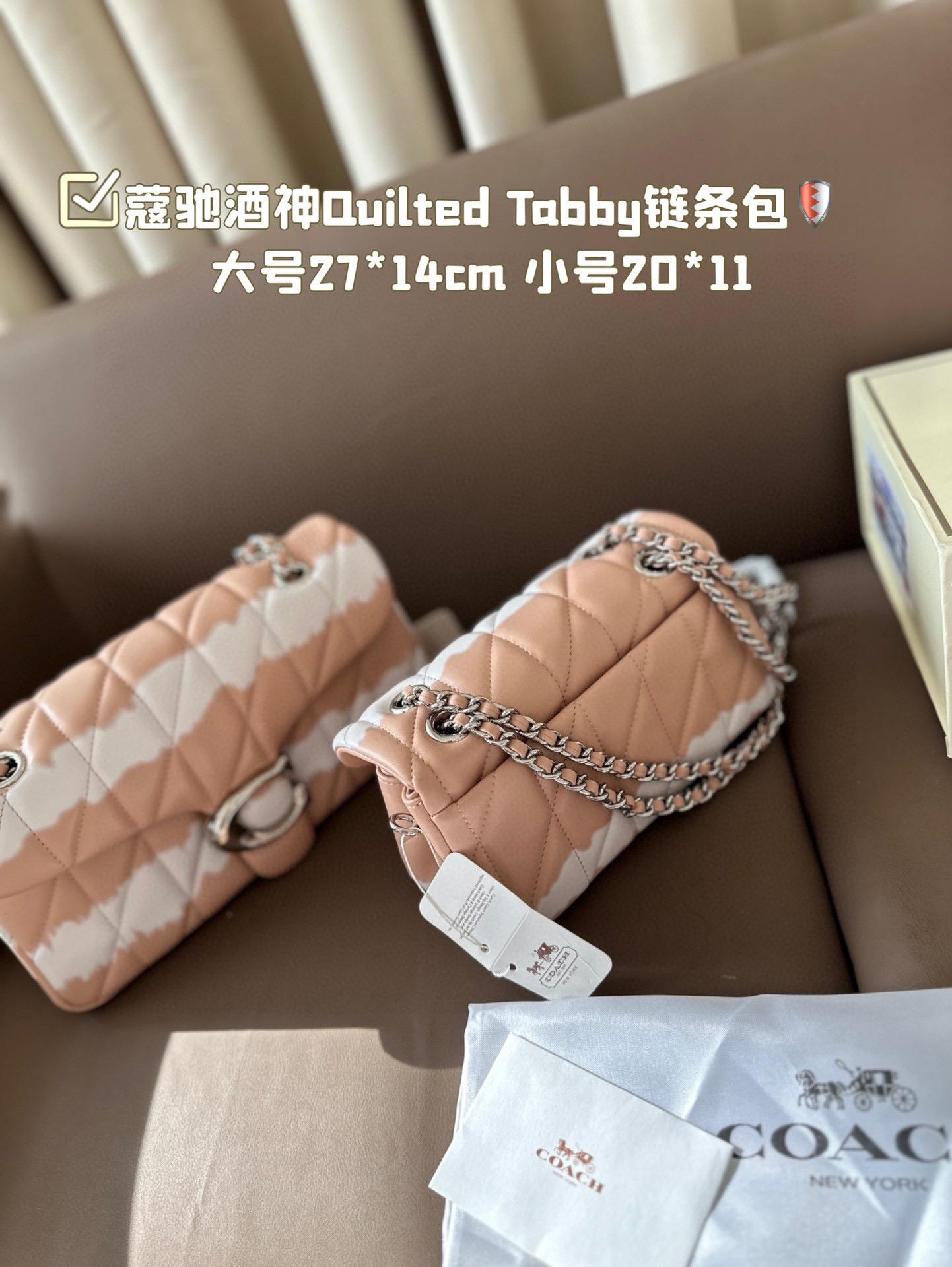 3be44b5dc0b338235be7e4c8ff366d34.jpg