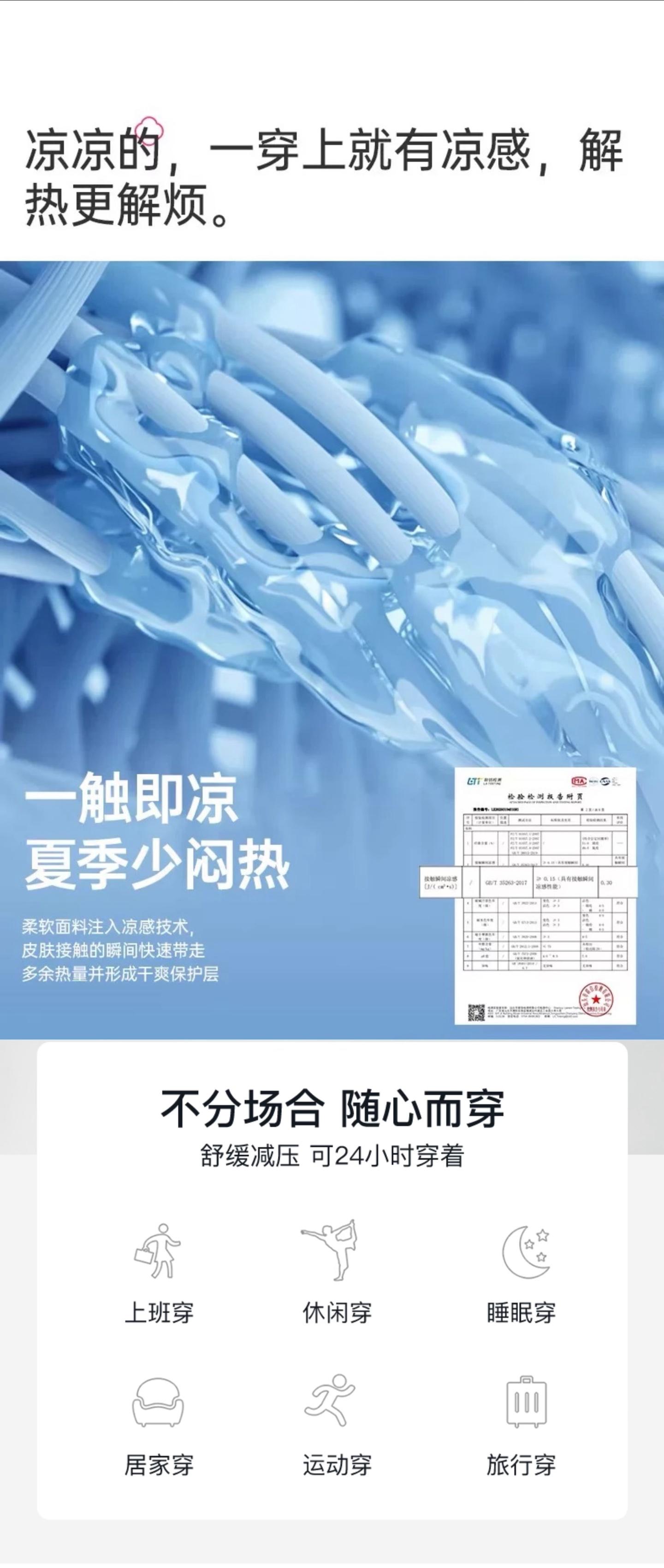 3cd70038a19c53f89d1892800bb83927.jpg