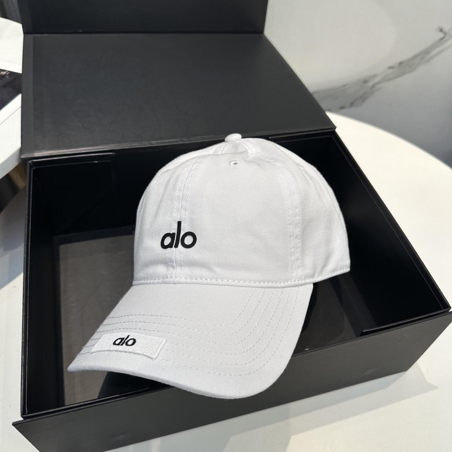 3d0ffa68707f465d488fc96c938c28cb.jpg