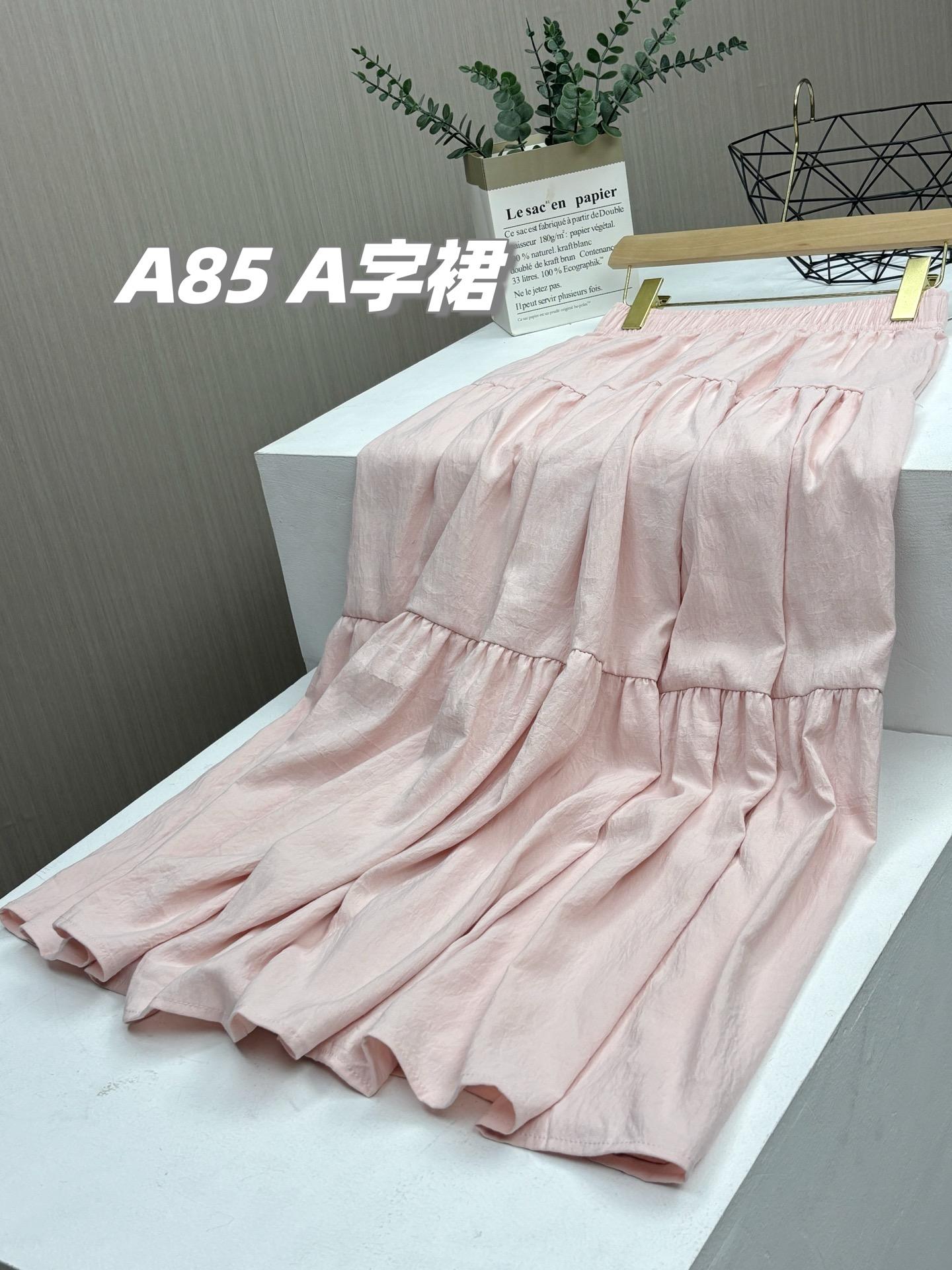 3d8beffb19ac0b494c5f255f62df2476.jpg