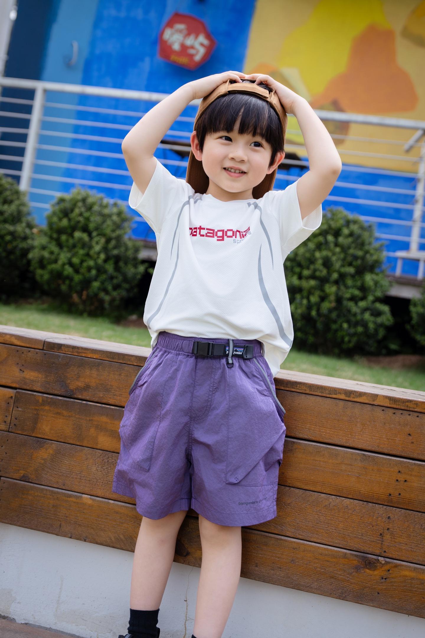 3dff41615b9feeba4d10a43c6944b87d.jpg