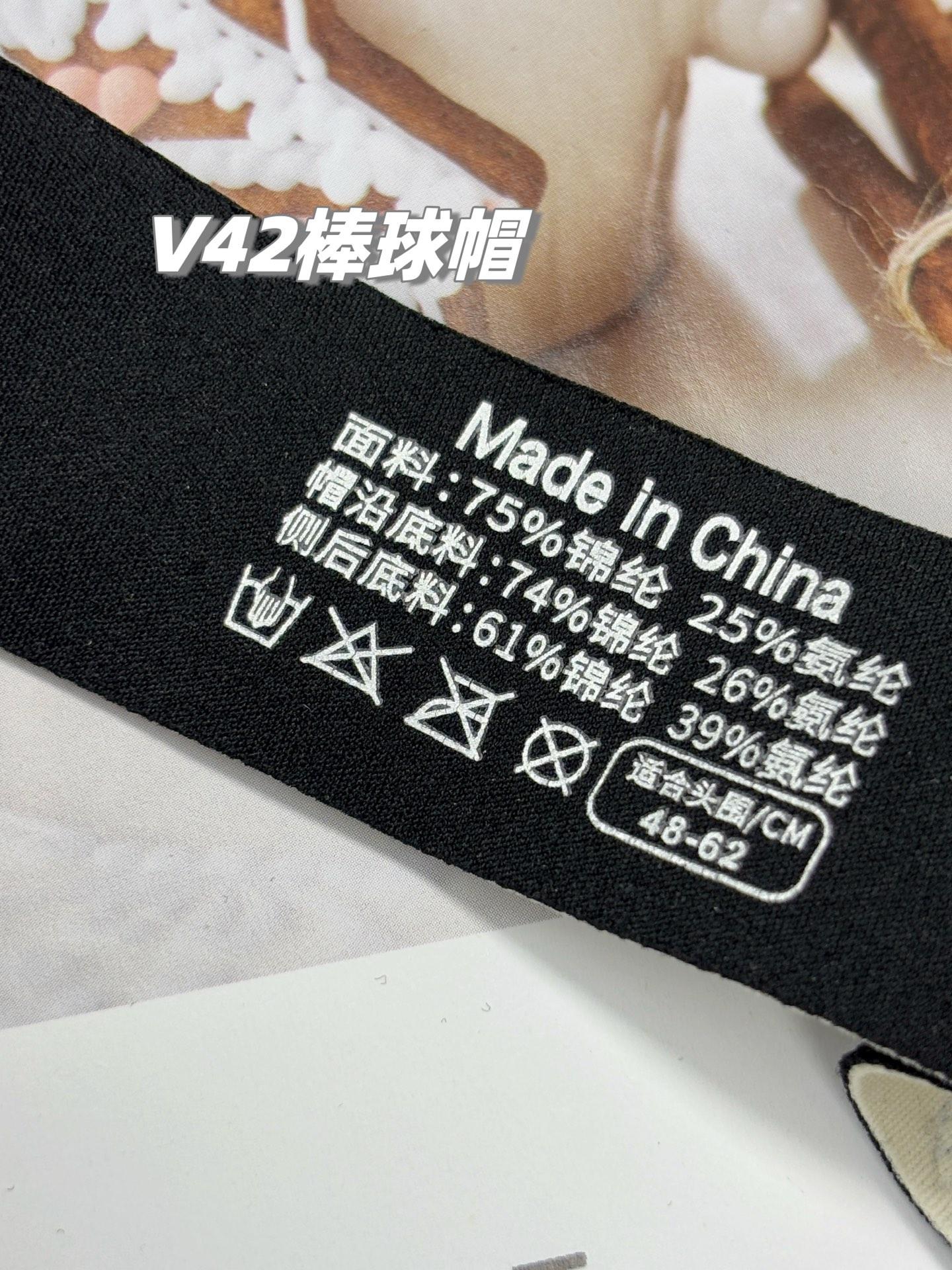 3f0235c6cec62a619c607203530ab001.jpg
