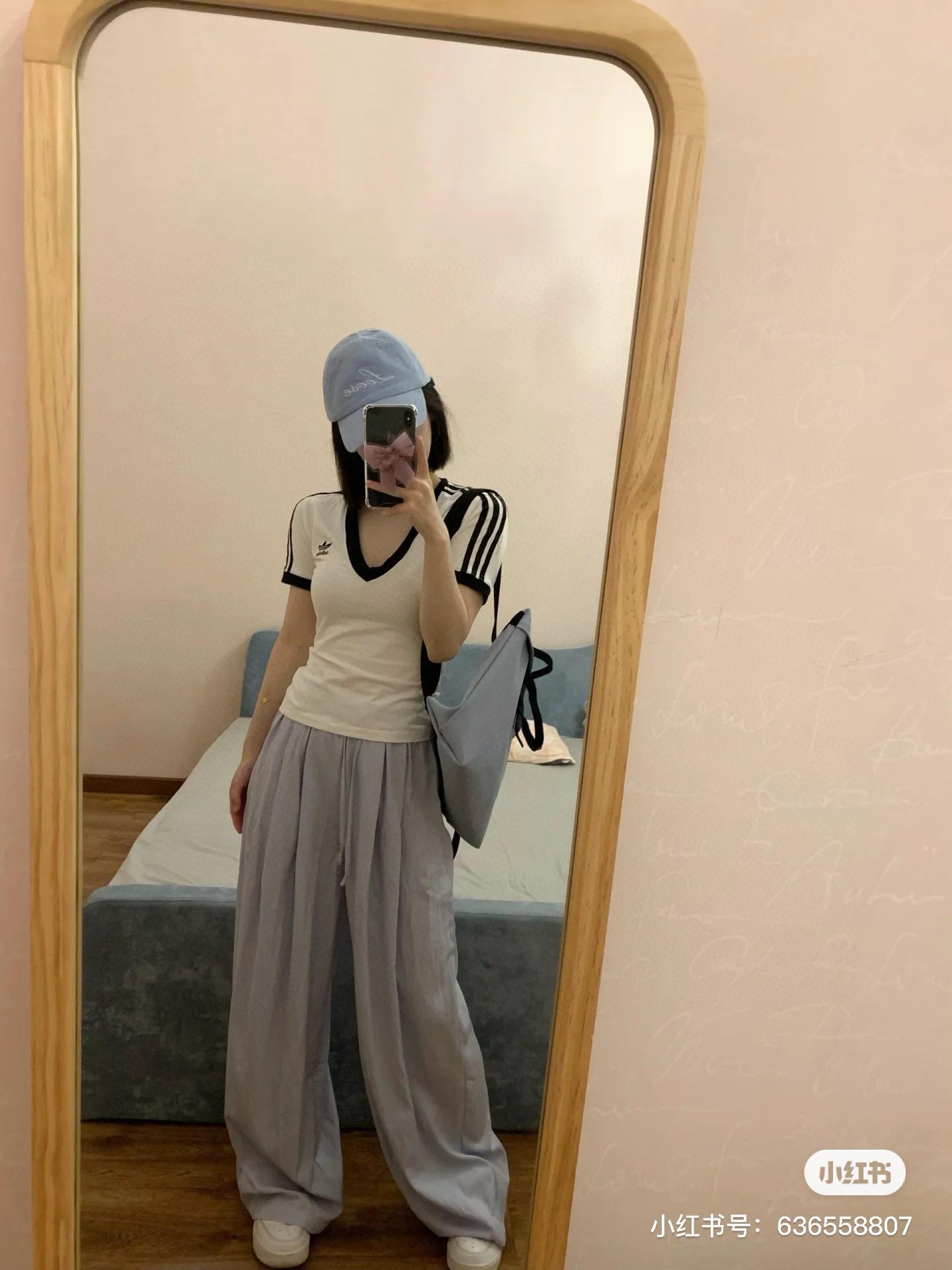 3f57a82416691c5407e1be0bc42731e5.jpg