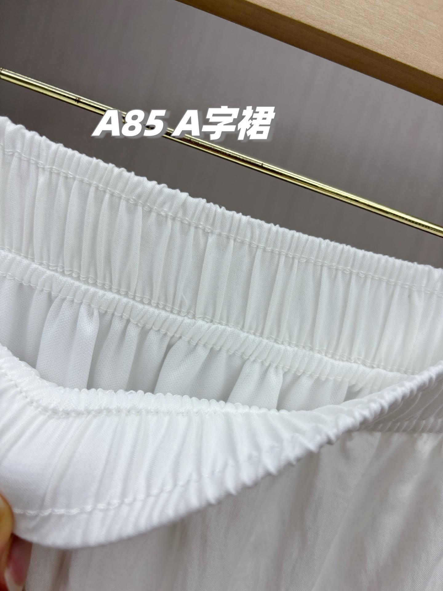 3fba6dbc7438d62adeca2129e9245fab.jpg