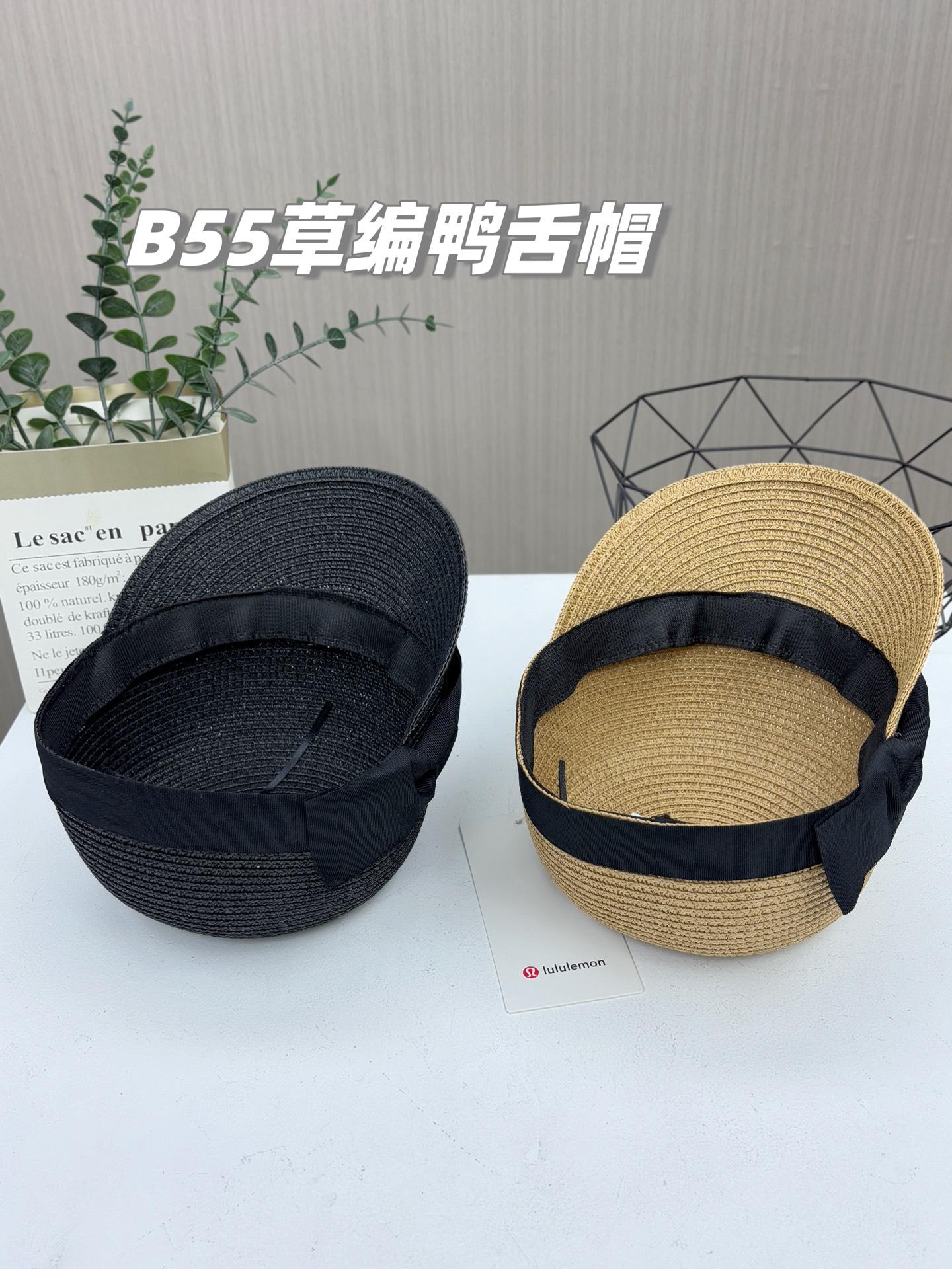 4179a45fee7df038e75db9255f06c3e2.jpg