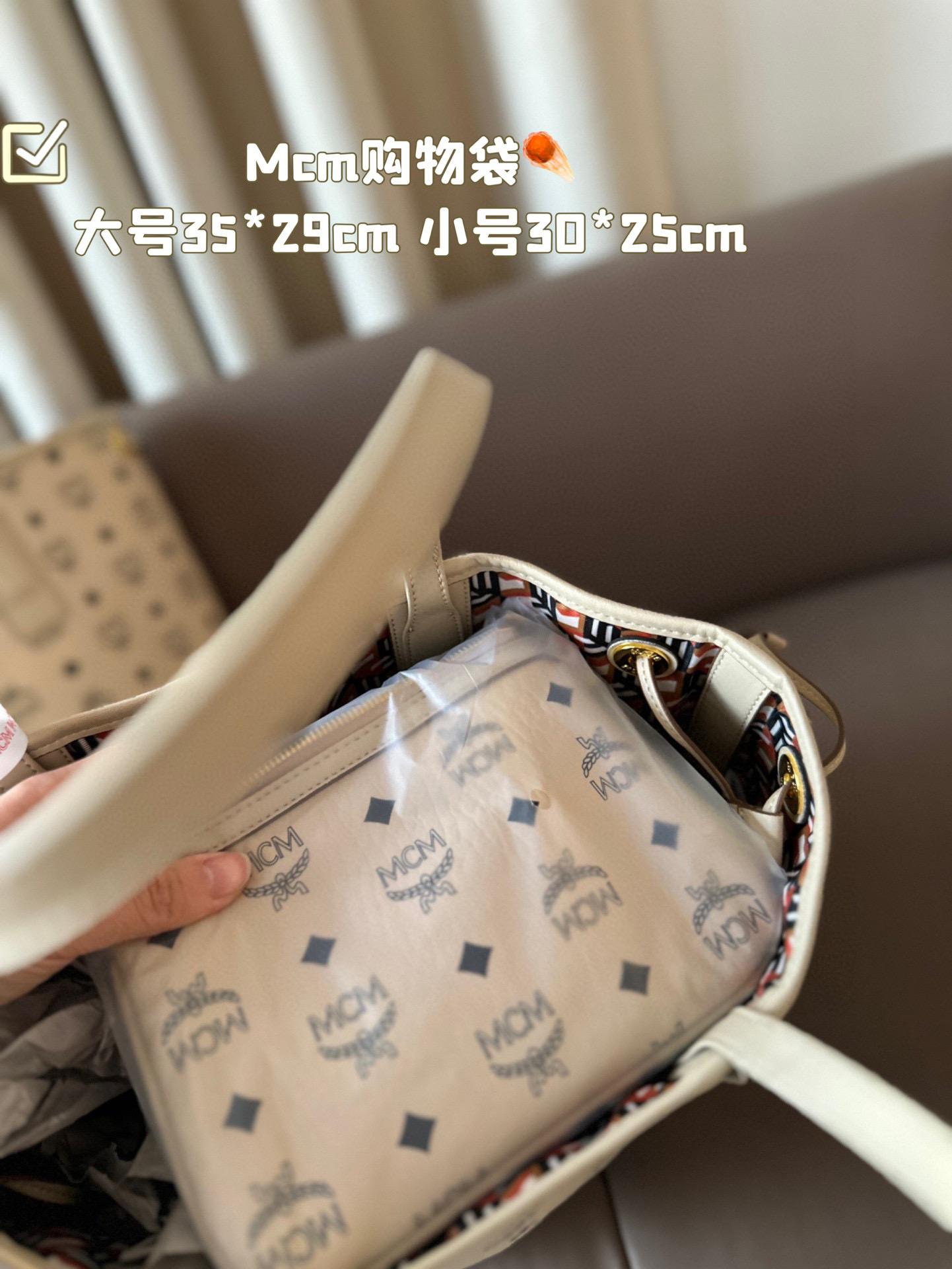 429b1ee7faced82c66a56a4957a99d34.jpg