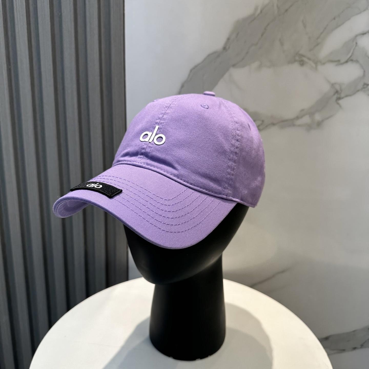 442e9dc659b041a4c791718c698af121.jpg