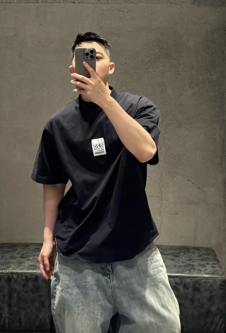 444a5f6d60a375b8ff0691406bdf9fc2.jpg