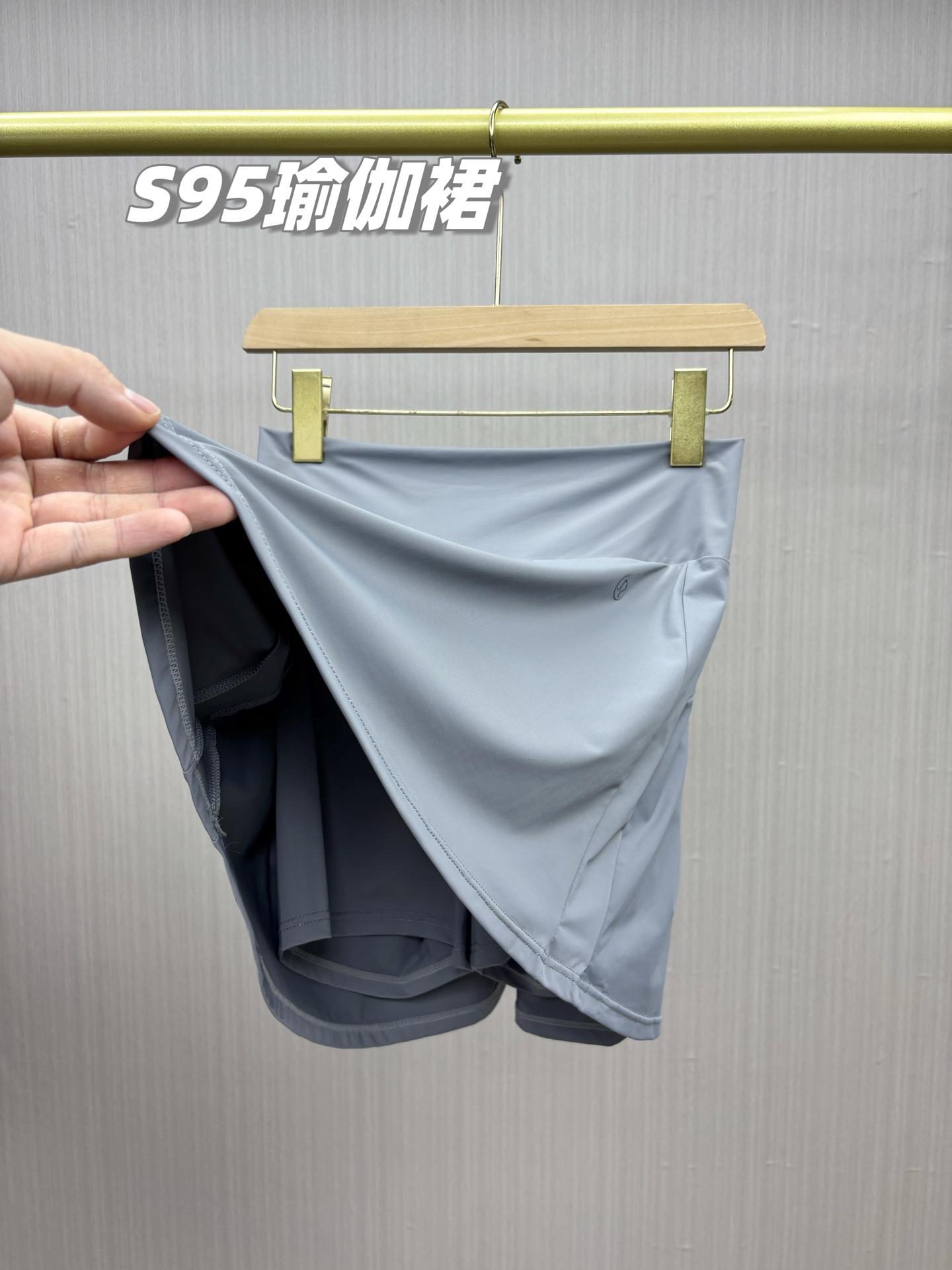 44cbed4ff75b9c4b81a55fcb48c7695f.jpg