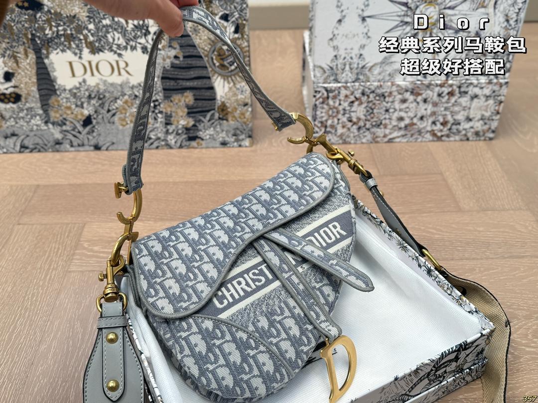 4680b95fb2fe73316fda5187f093e6c1.jpg