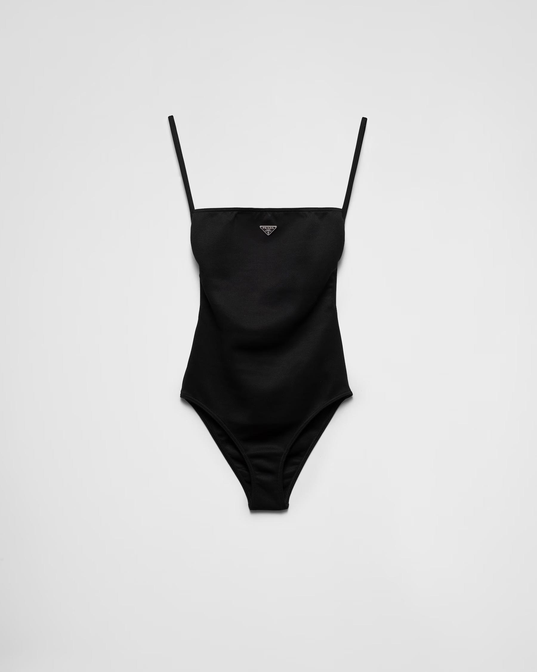 471c6d83b84ca1906abd0ec6cc76be60.jpg