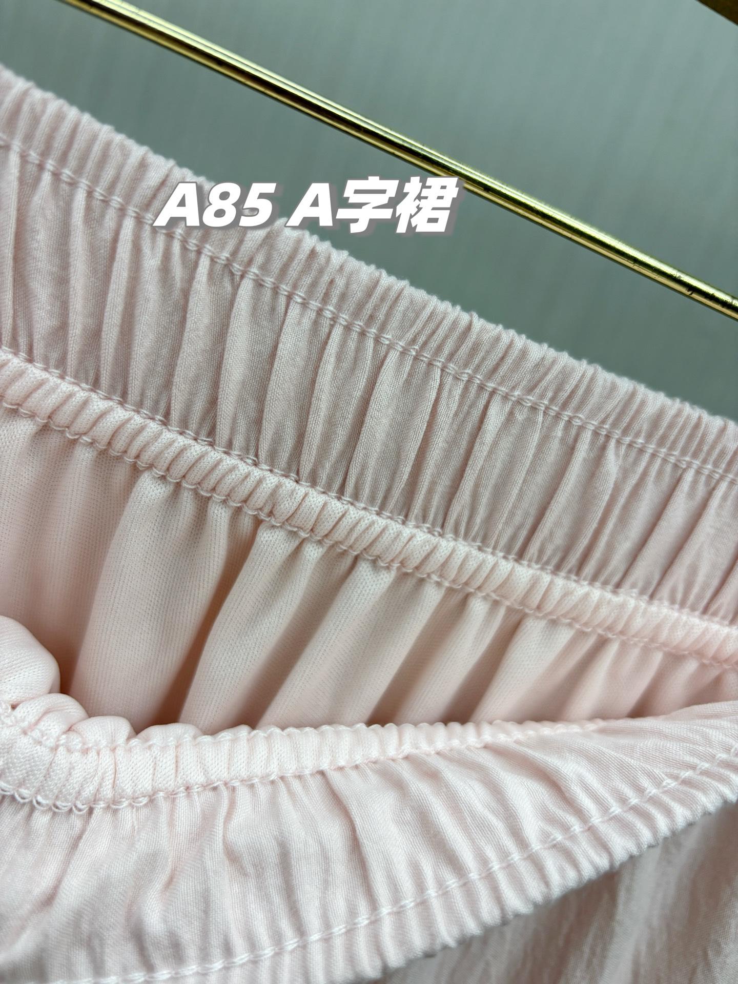 47908a66e335f725d017a4c43b65ed14.jpg